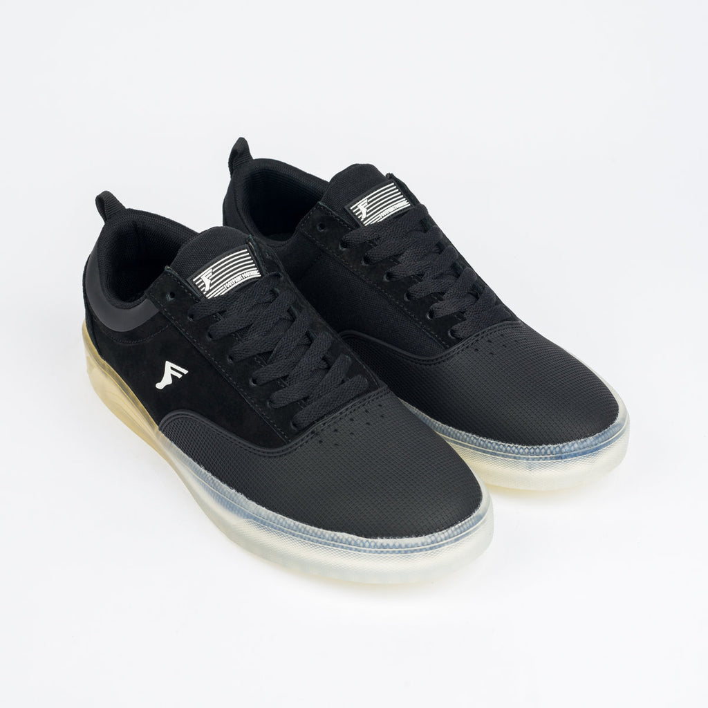 FP Footwear Intercept DGS 3