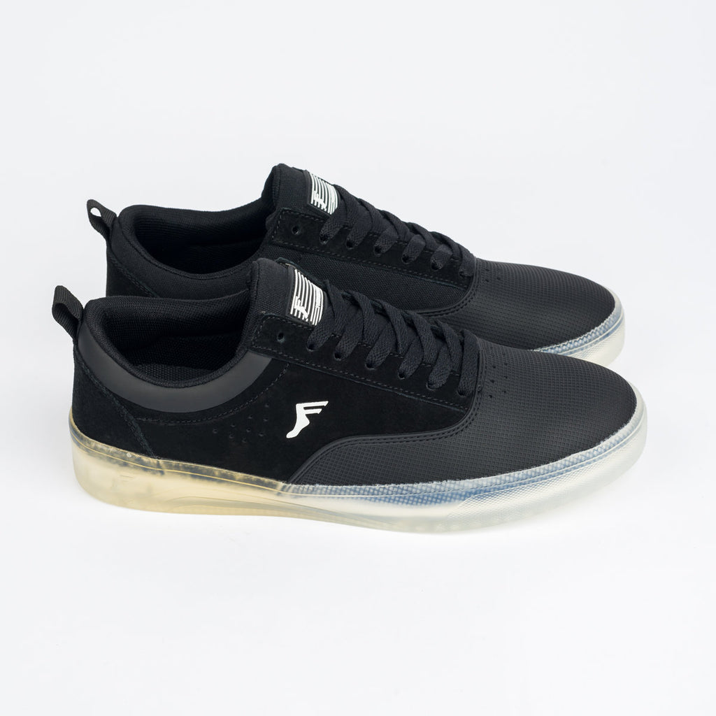 FP Footwear Intercept DGS 3