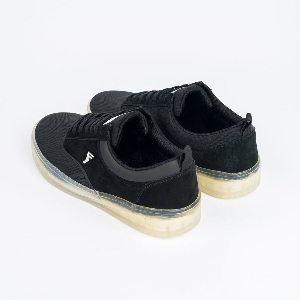 FP Footwear Intercept DGS 3