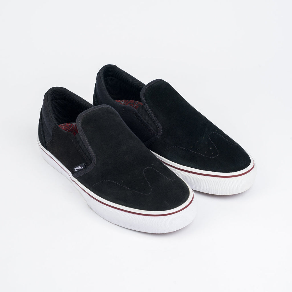 Etnies Marana Slip XLT