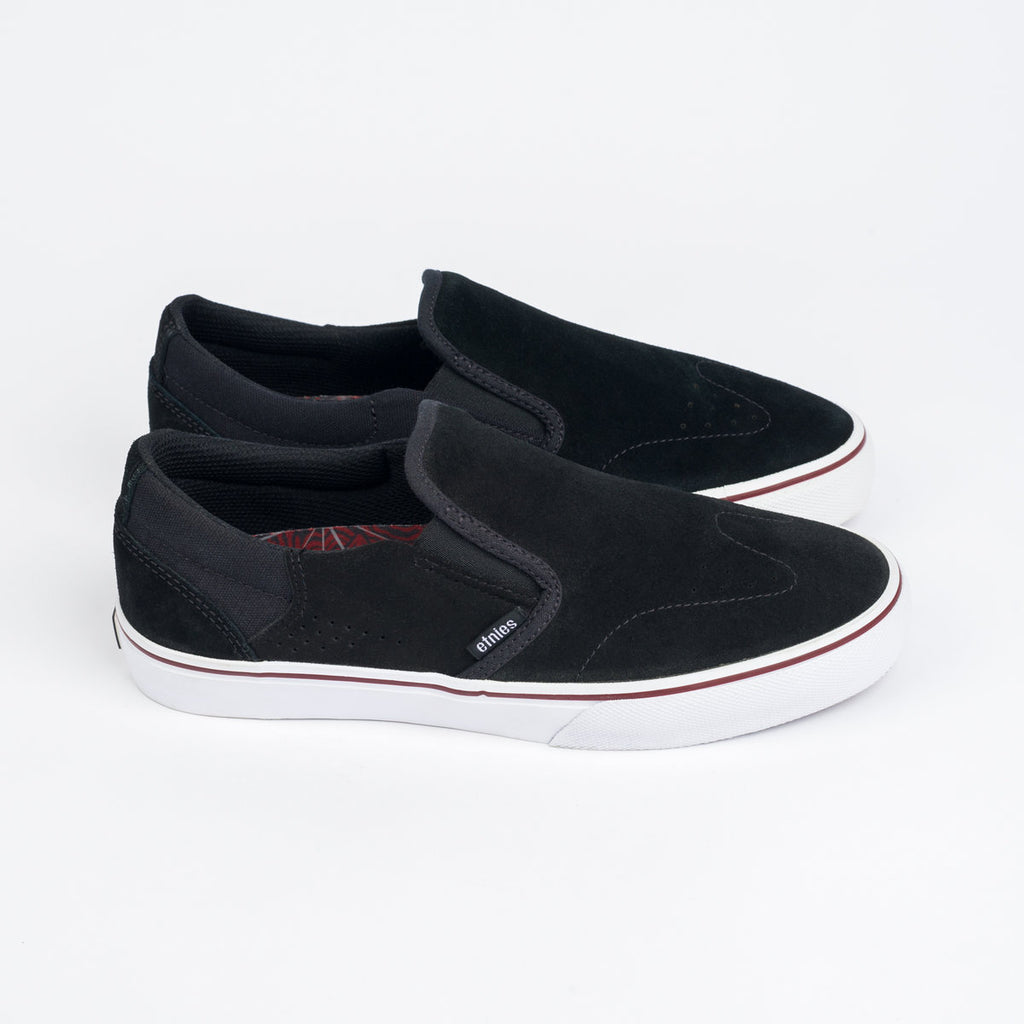Etnies Marana Slip XLT