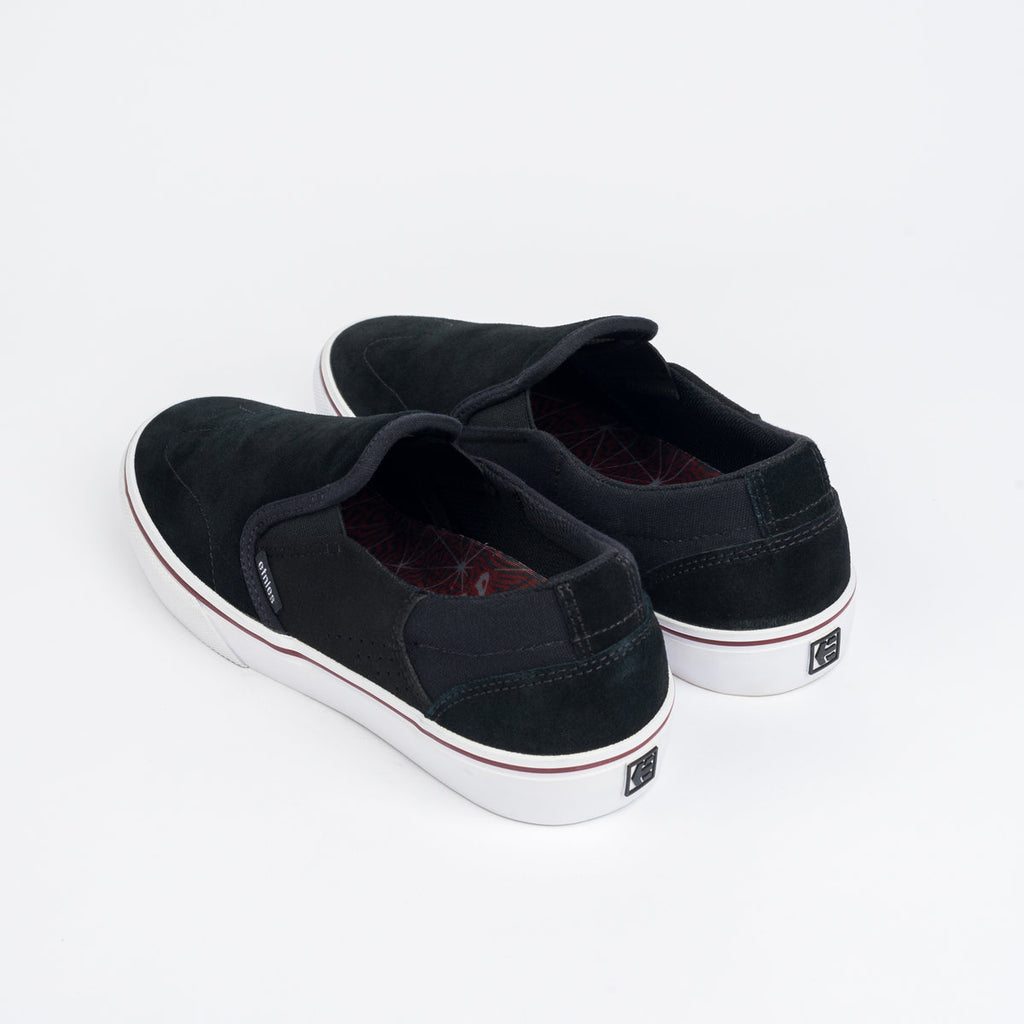 Etnies Marana Slip XLT