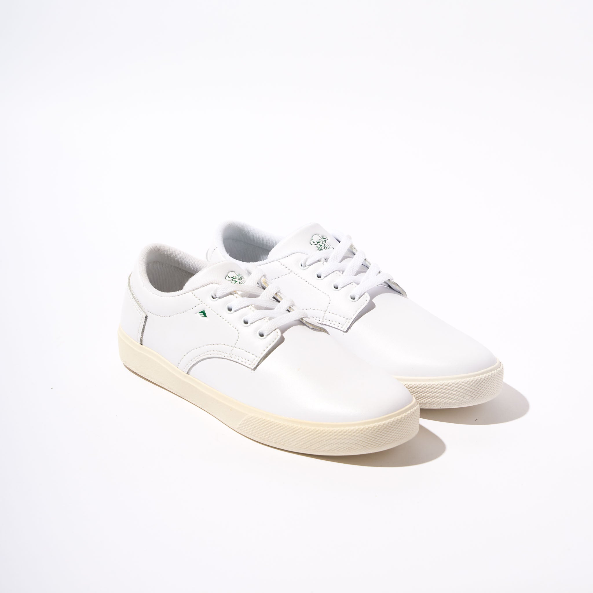 Emerica Spanky G6 Shoes