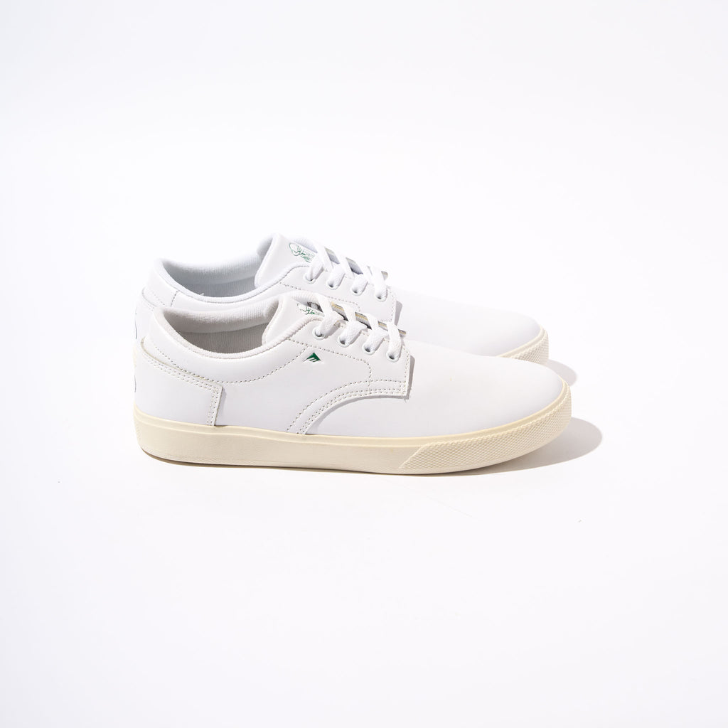 Emerica Spanky G6 Shoes