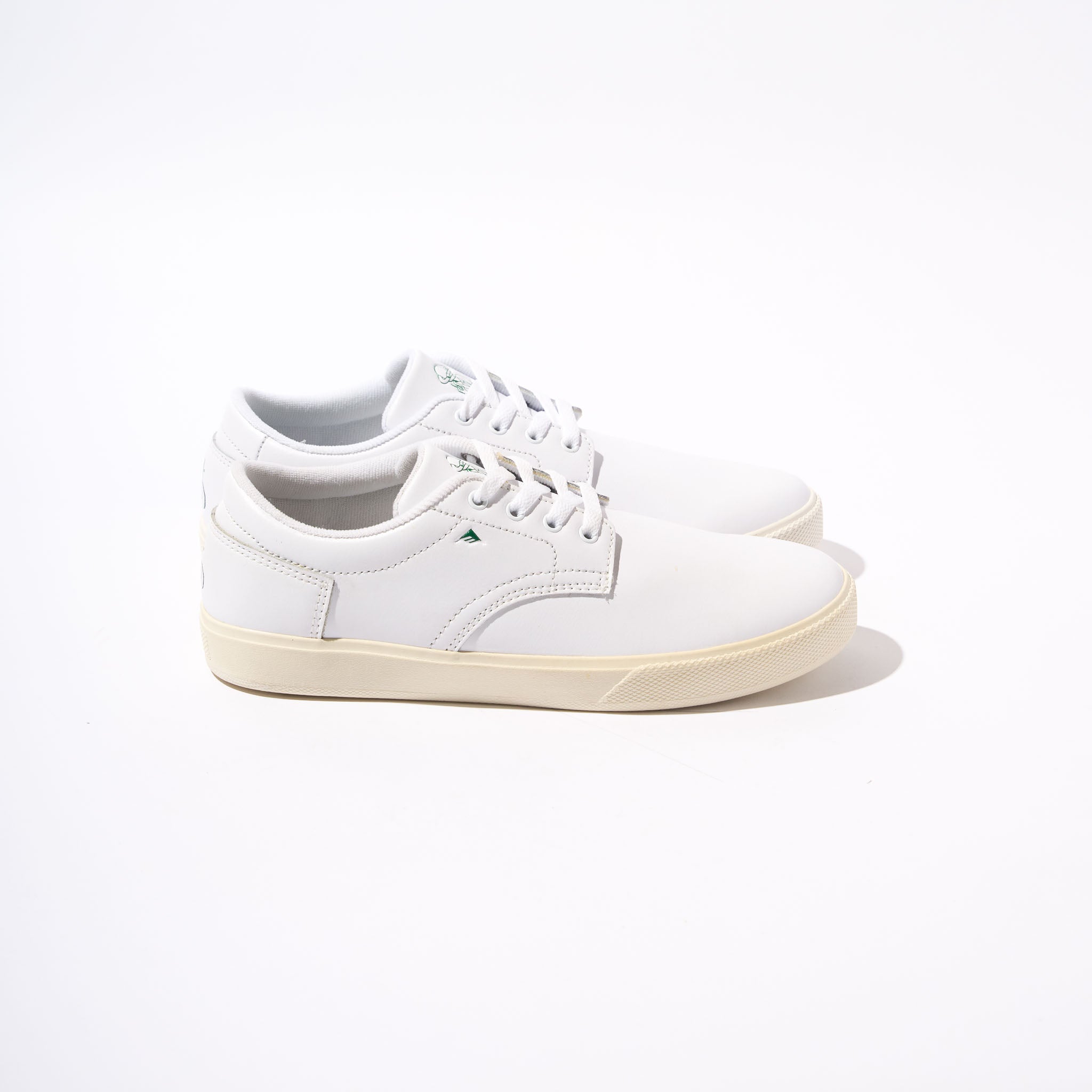 Emerica Spanky G6 Shoes