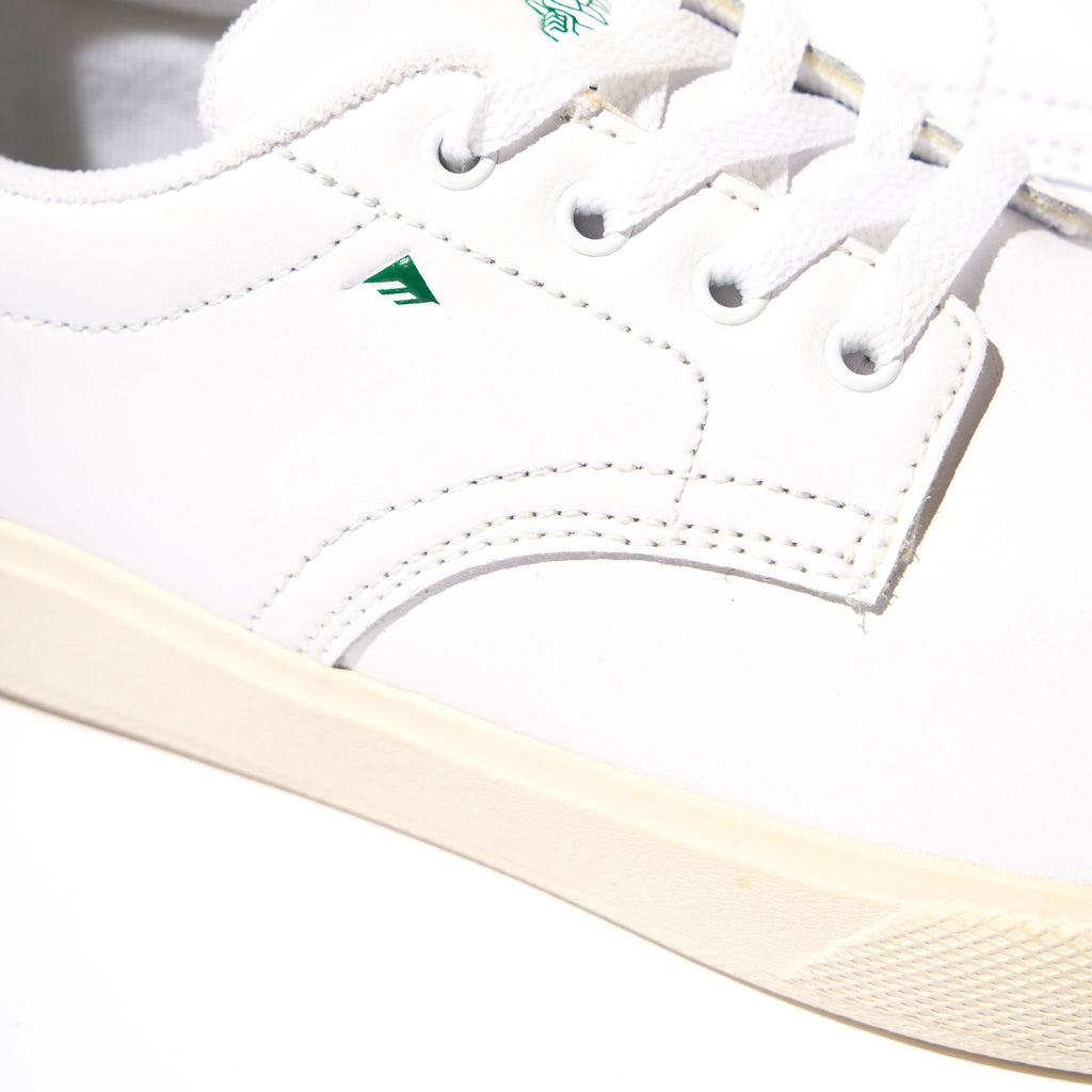 Emerica Spanky G6 Shoes