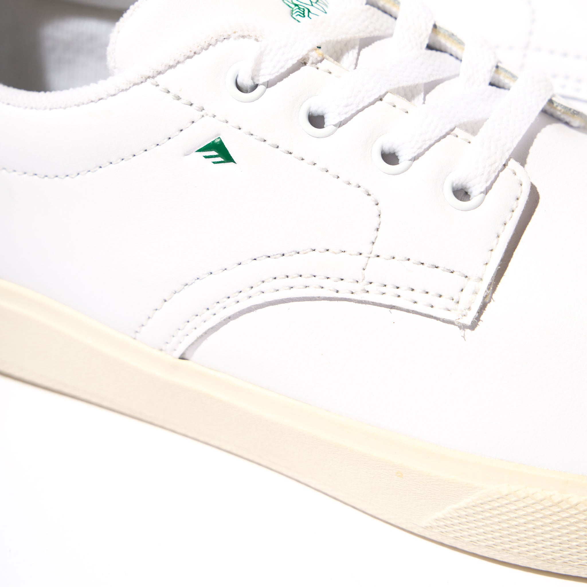 Emerica Spanky G6 Shoes