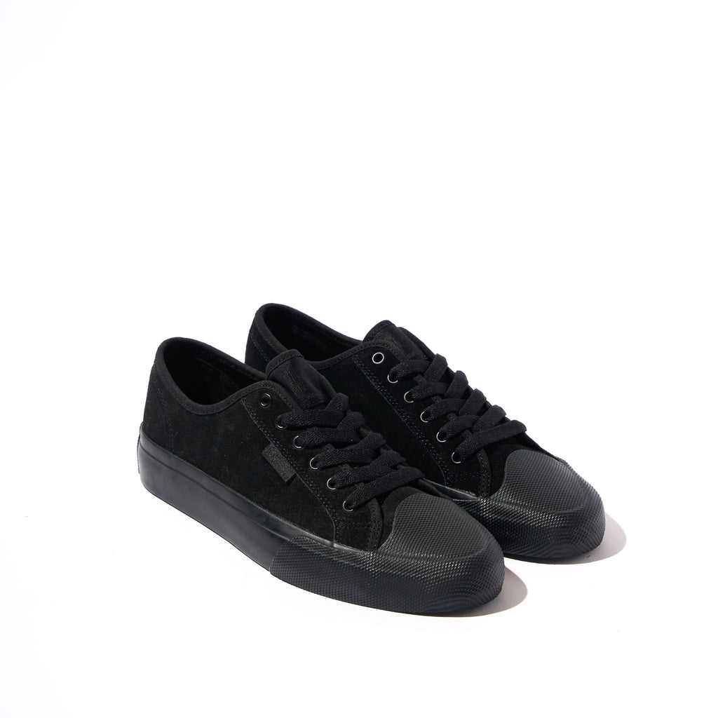 DC Shoes Manual RT S M Shoe