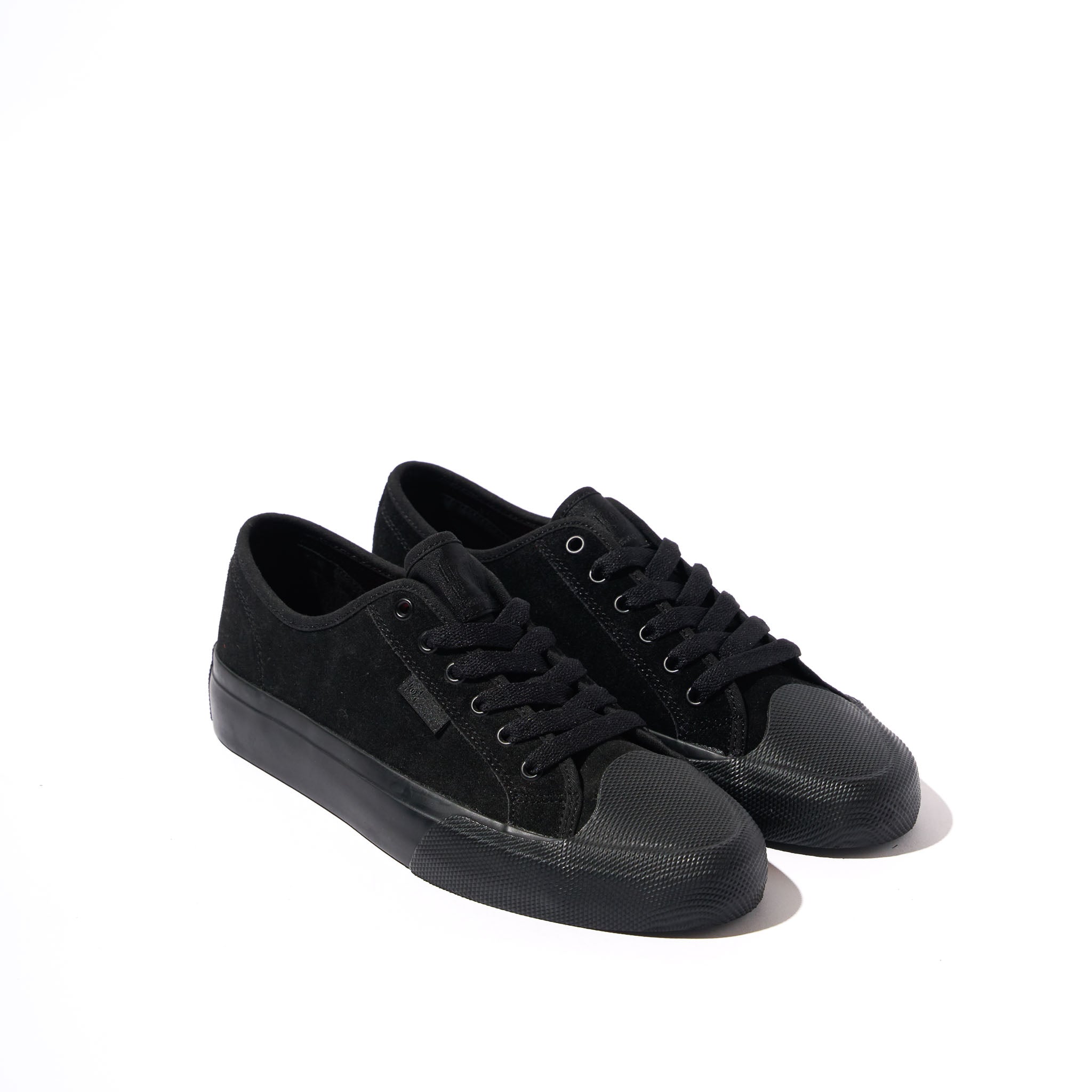 DC Shoes Manual RT S M Shoe