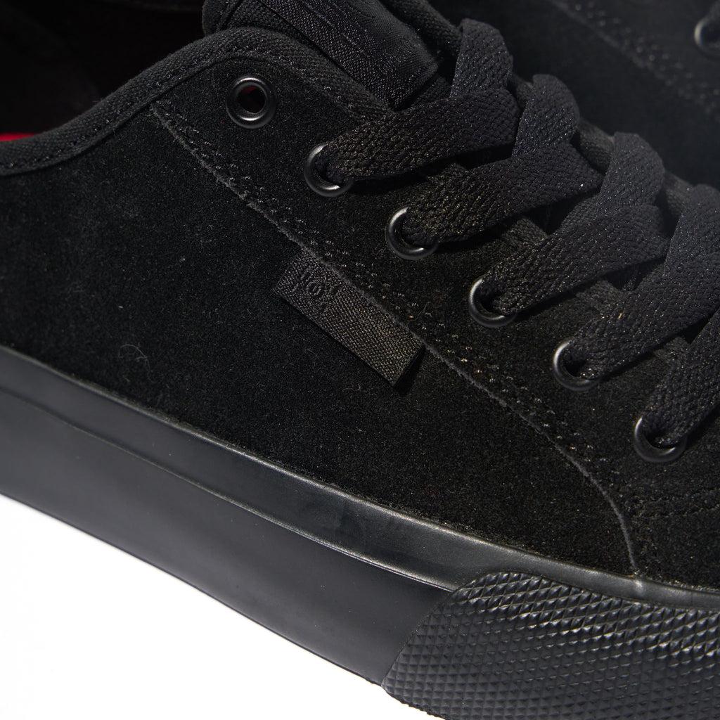 DC Shoes Manual RT S M Shoe