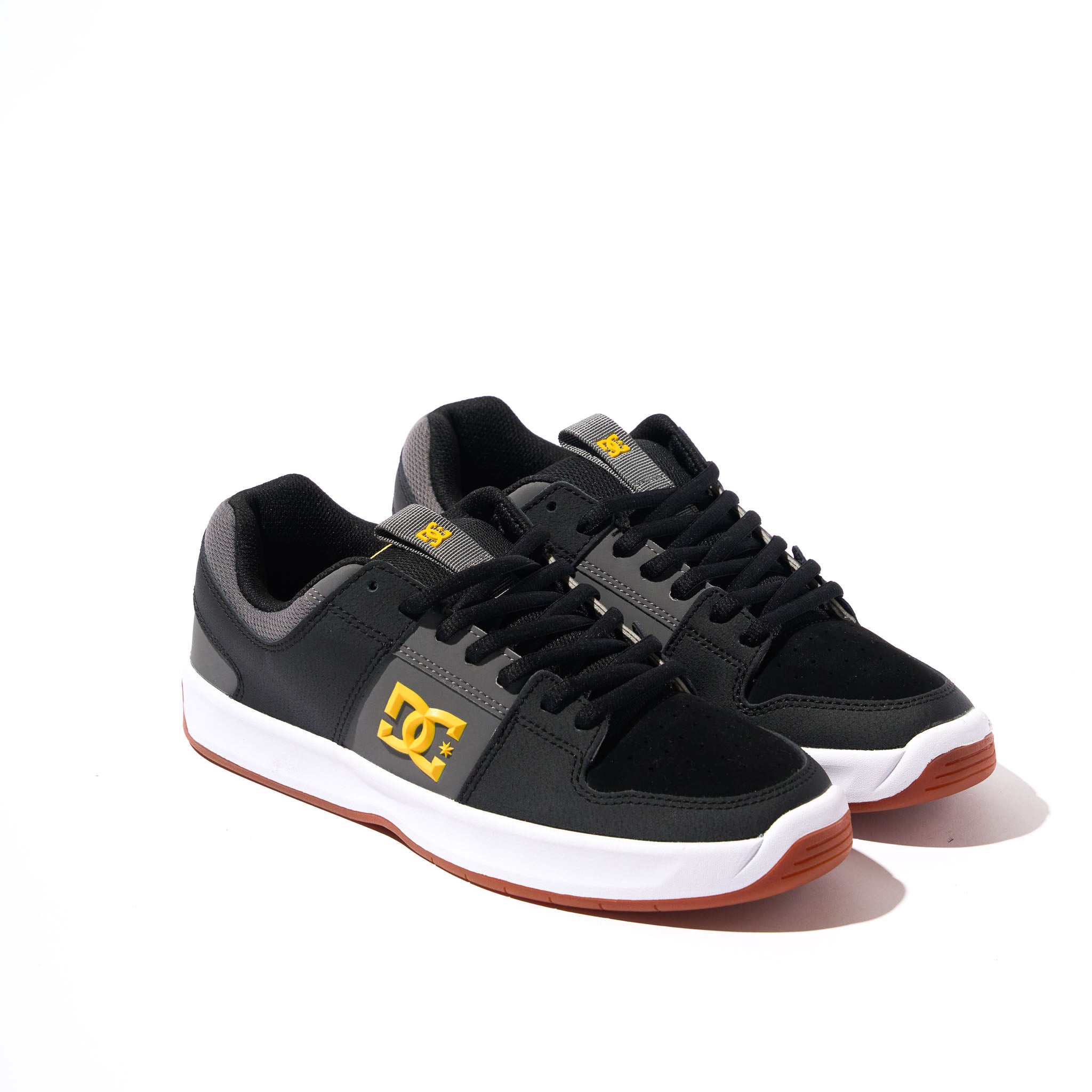 DC Shoes Lynx Zero
