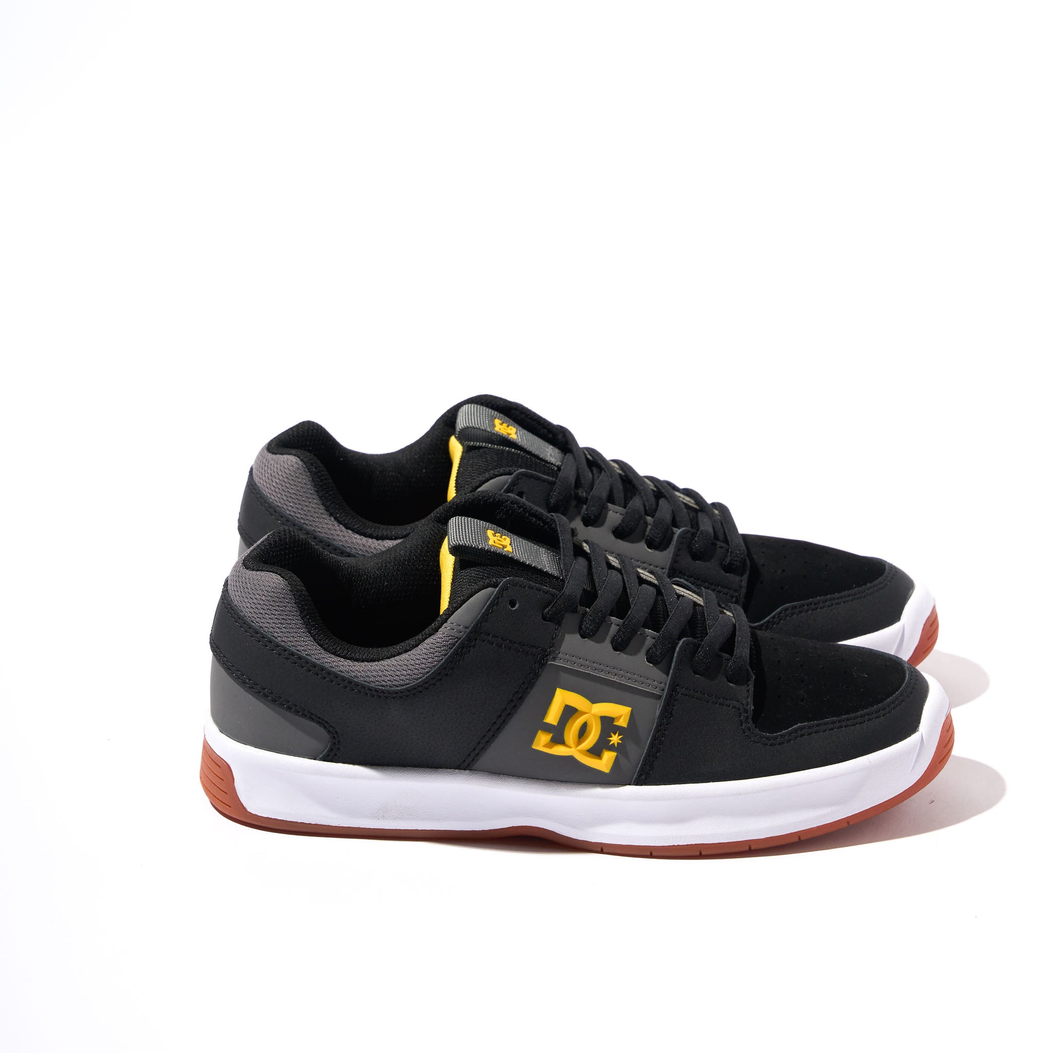 DC Shoes Lynx Zero