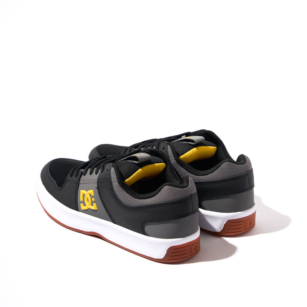 DC Shoes Lynx Zero