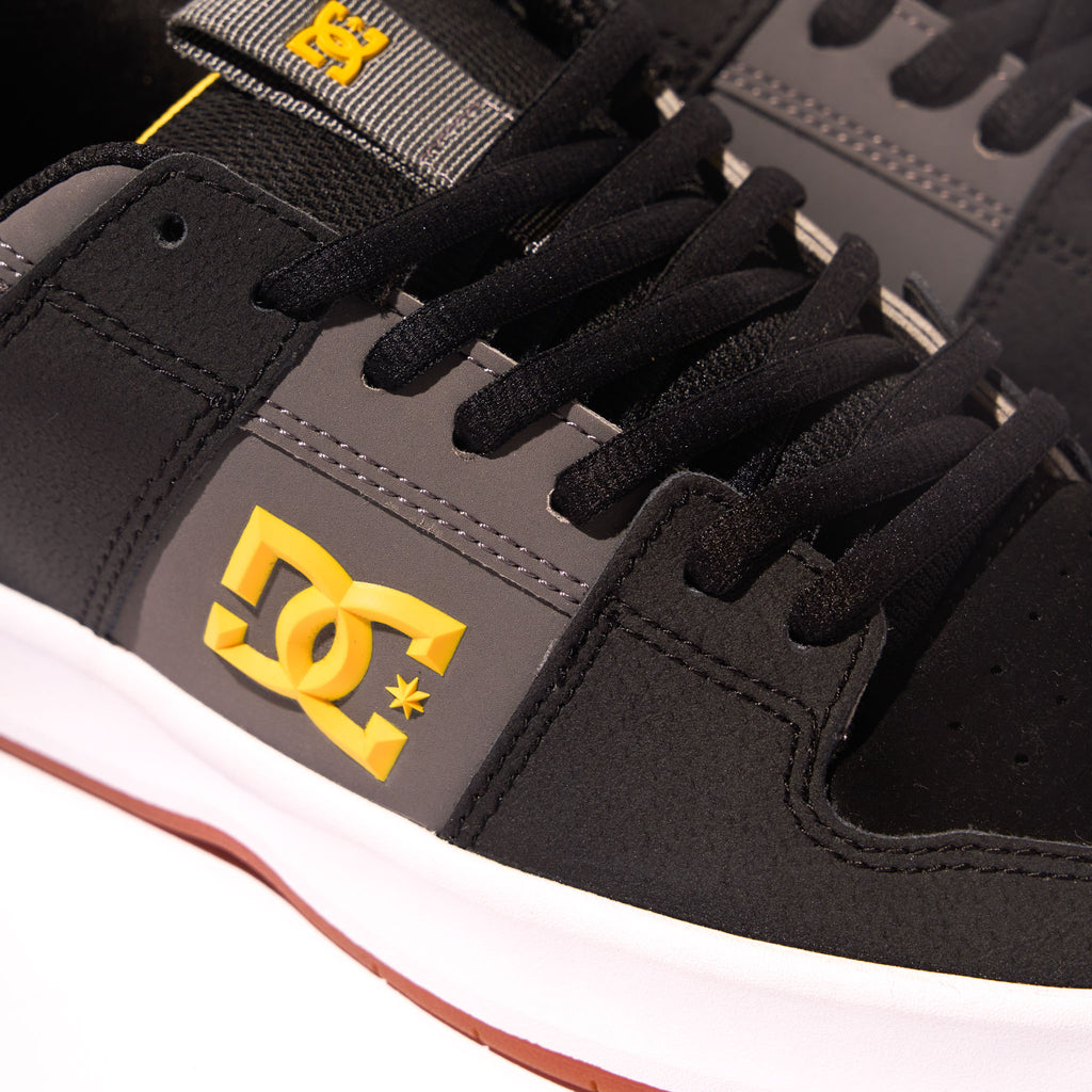 DC Shoes Lynx Zero