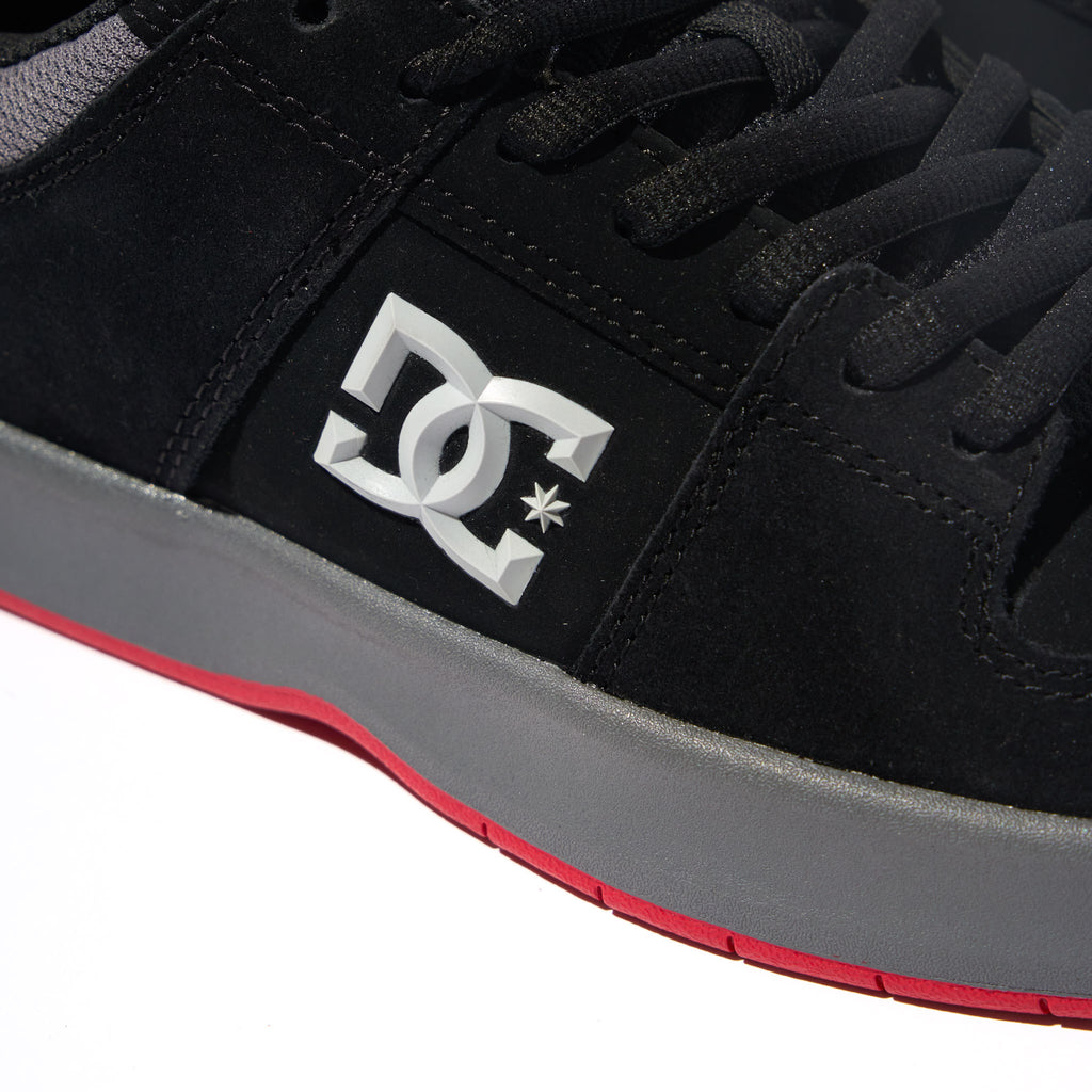 DC Lynx Zero Shoes