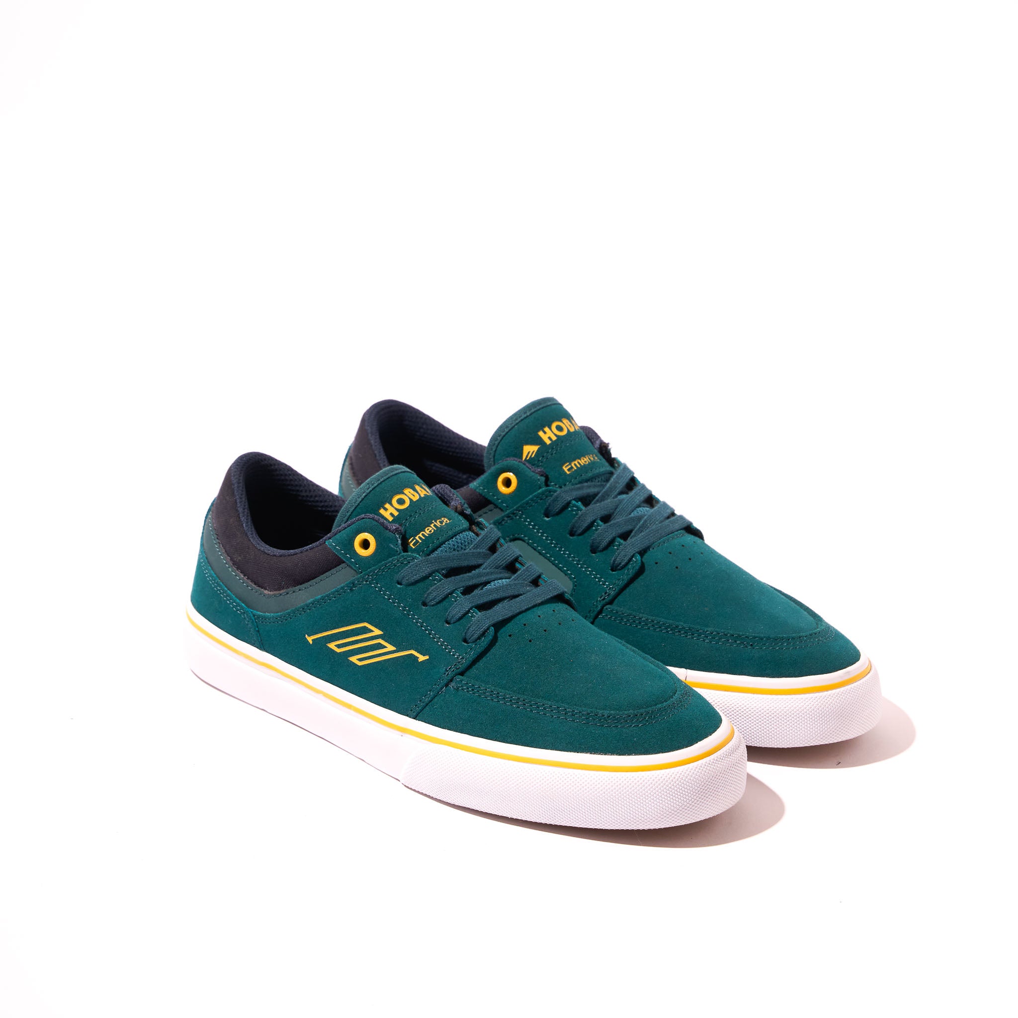 Emerica Hoban Shoes