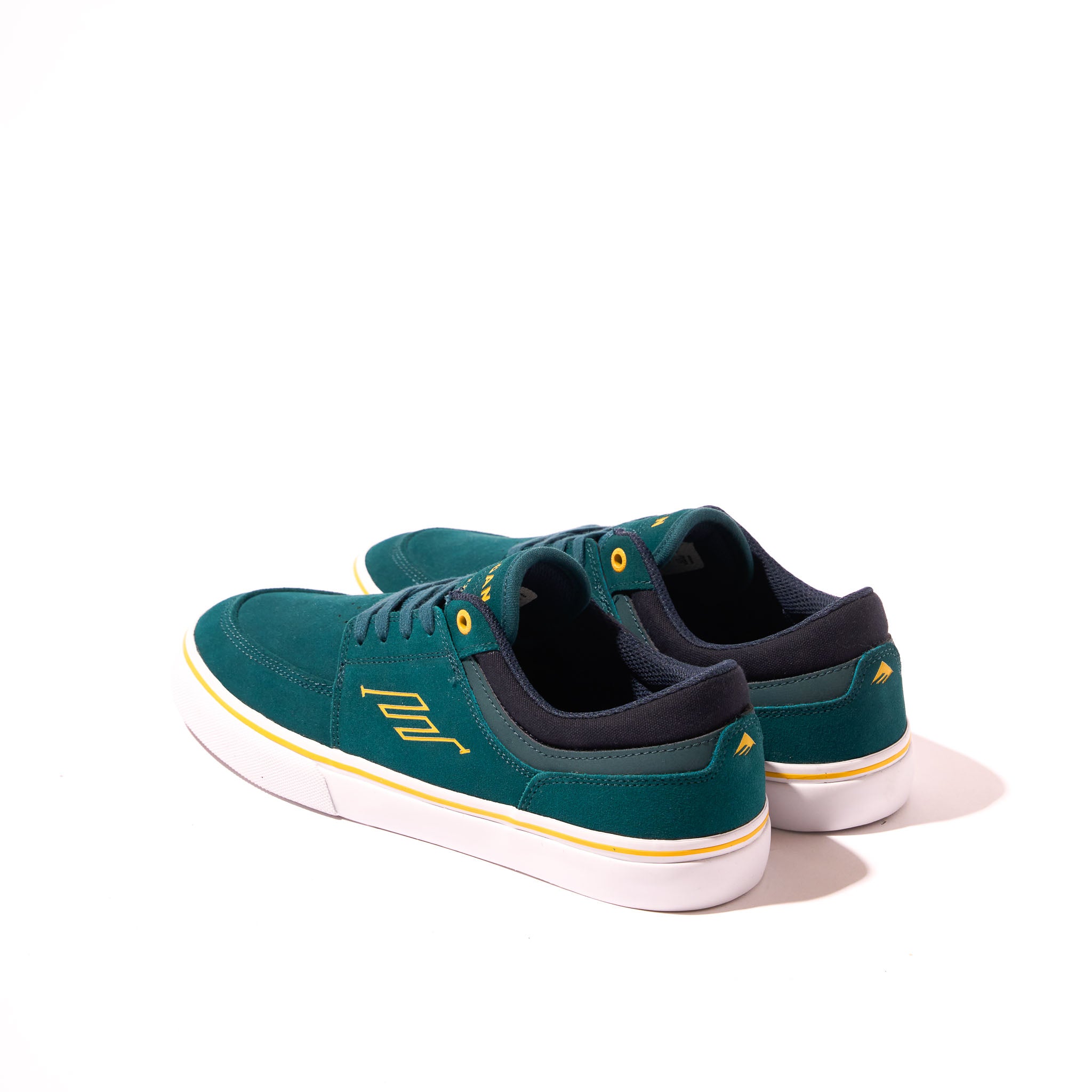Emerica Hoban Shoes