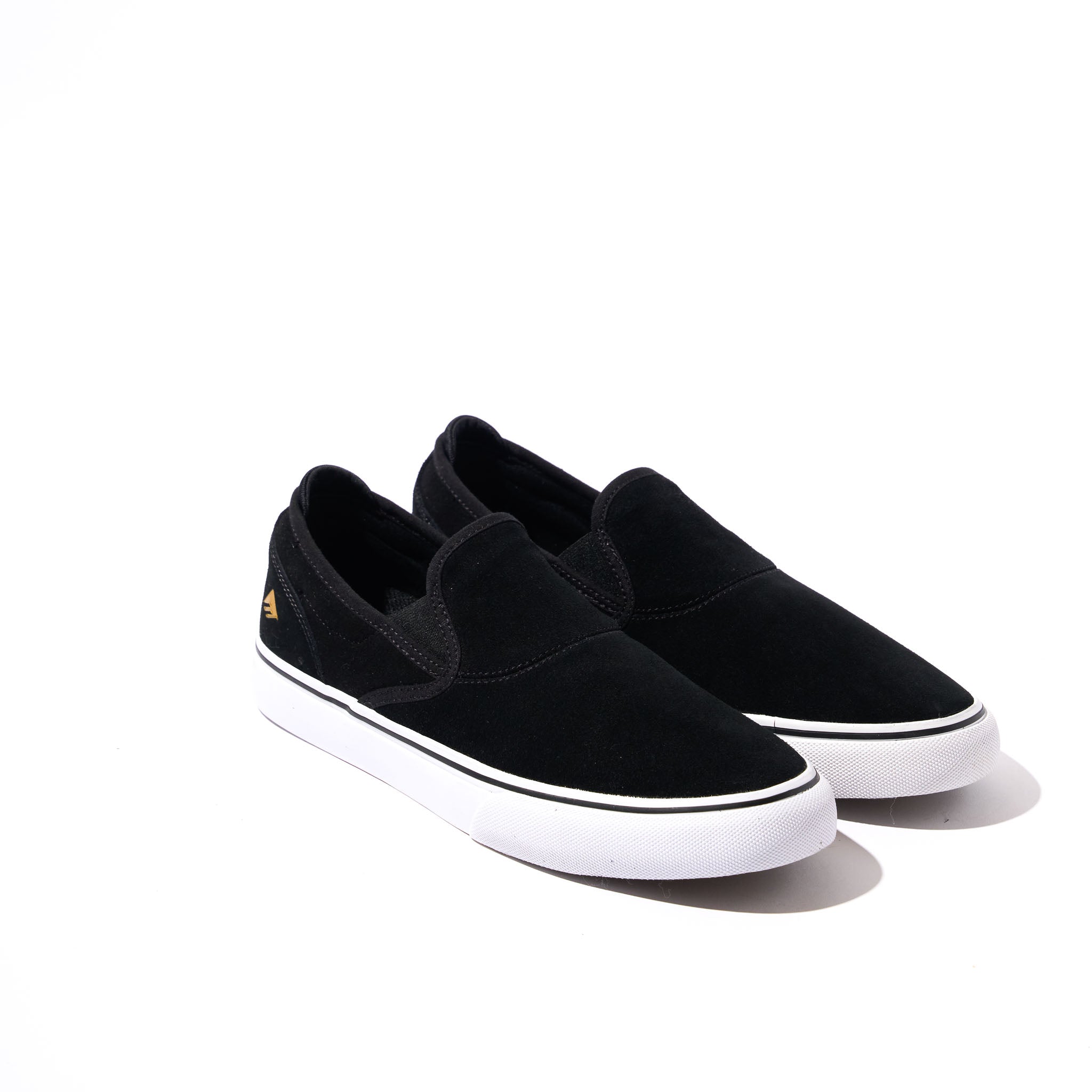 Emerica Wino G6 Slip-On Shoes