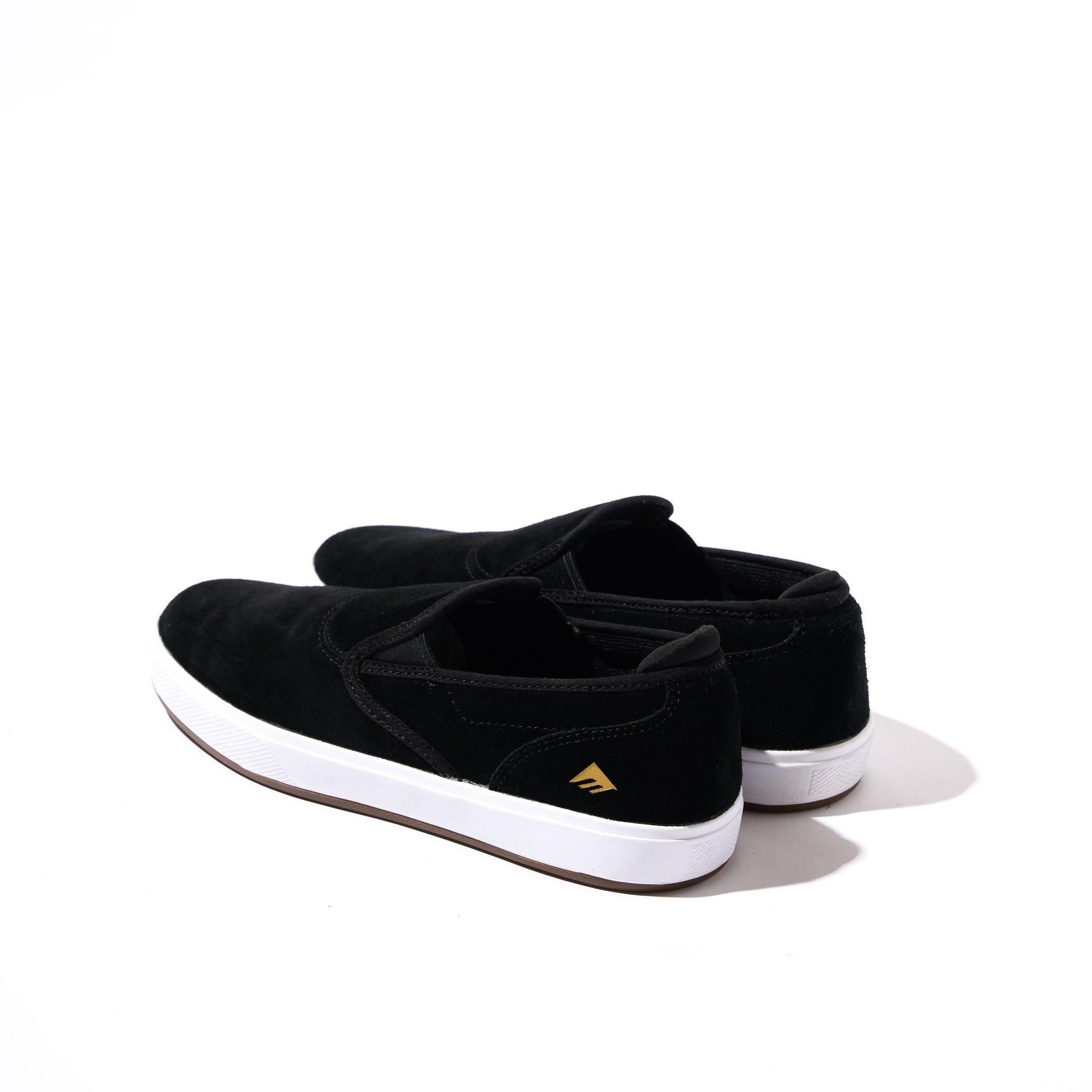 Emerica Wino G6 Slip Cup Shoes