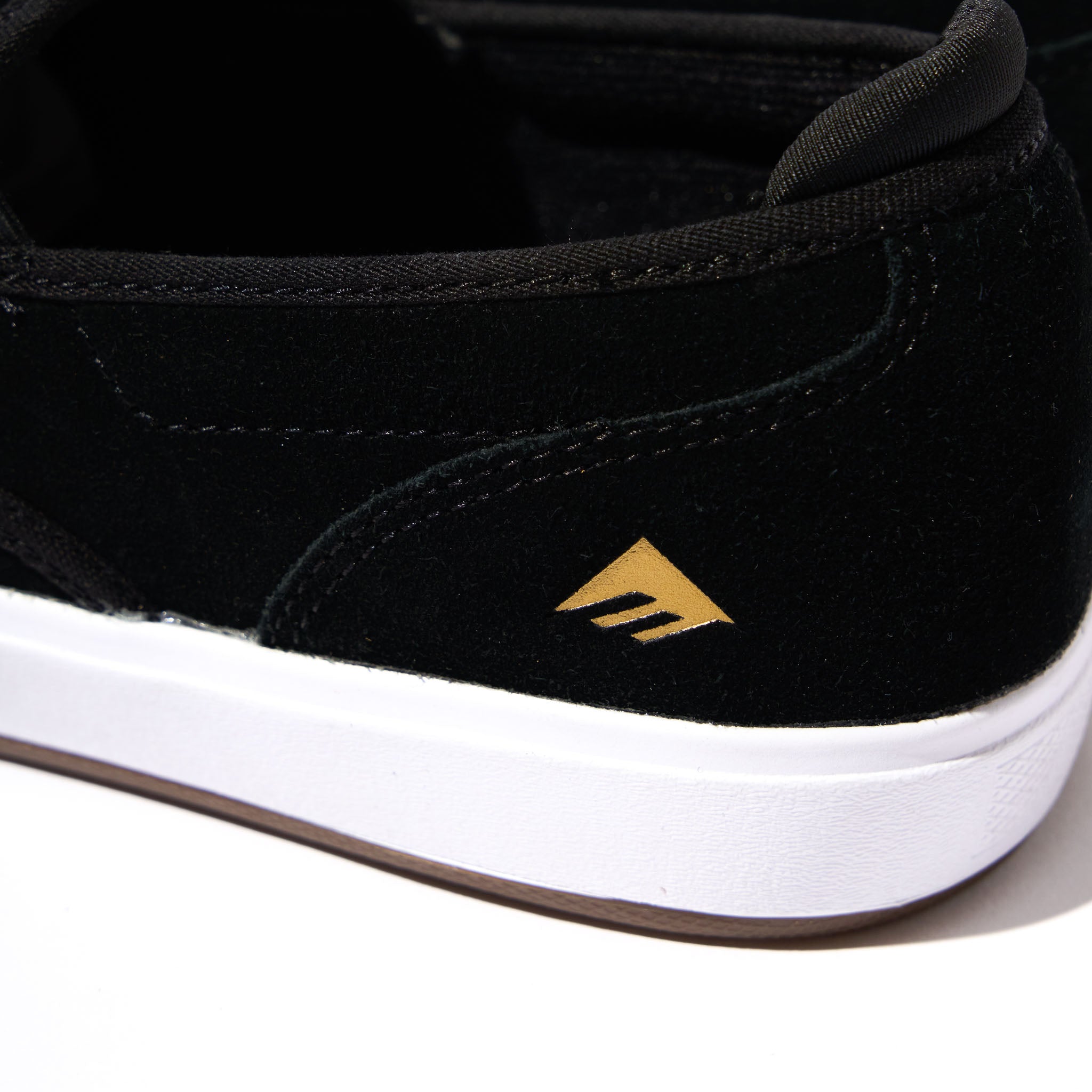 Emerica Wino G6 Slip Cup Shoes