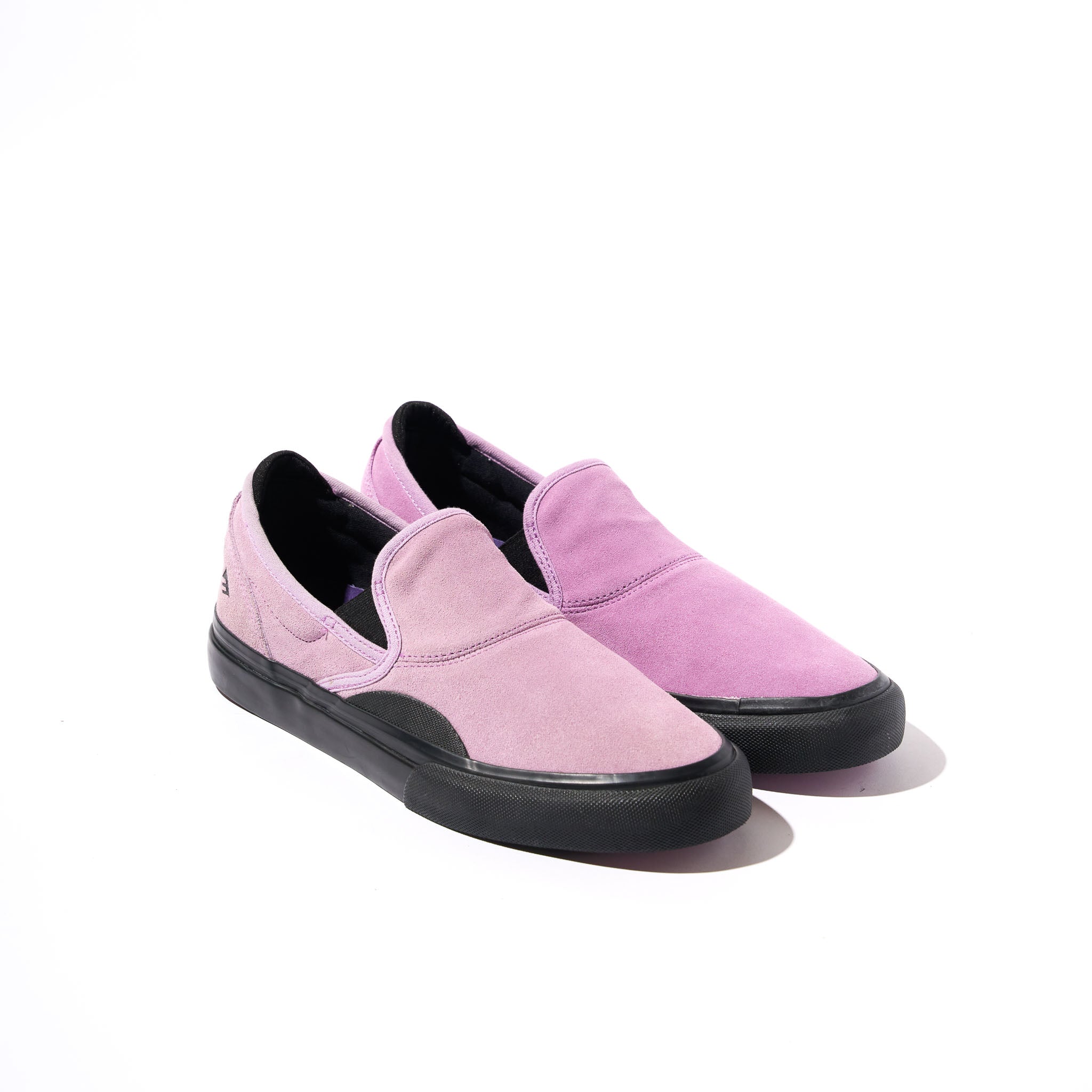 Emerica G6 Slip-on Shoes