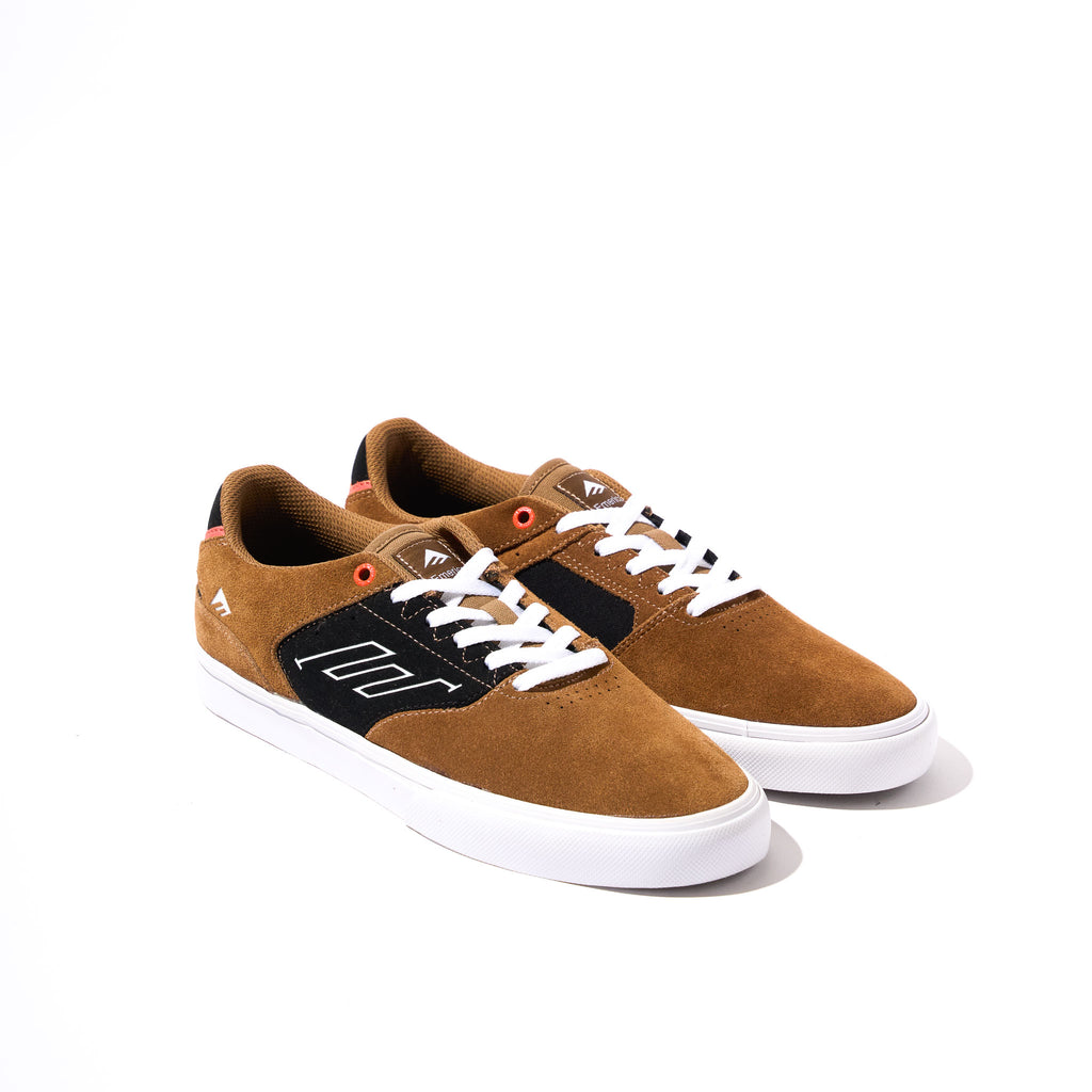 Emerica Low Vulc Shoes
