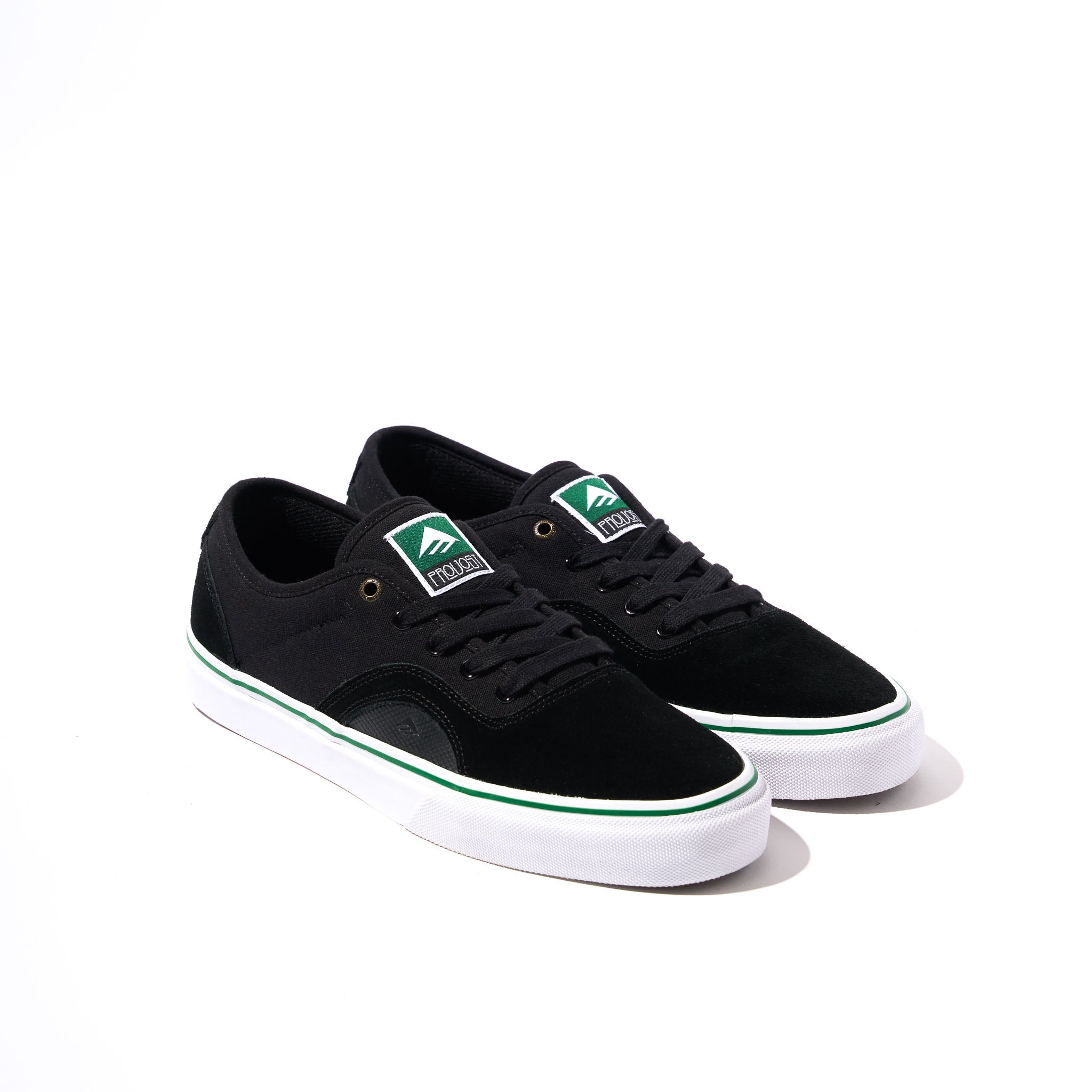 Emerica Provost G6 Shoes