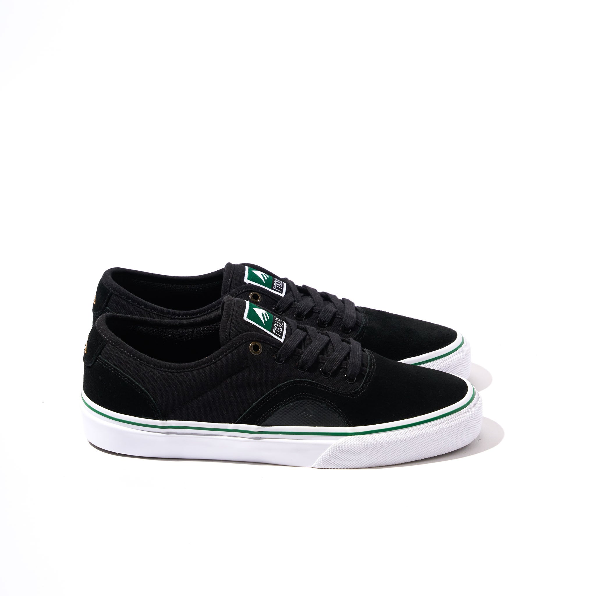 Emerica Provost G6 Shoes
