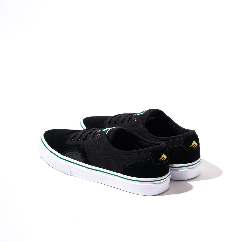 Emerica Provost G6 Shoes