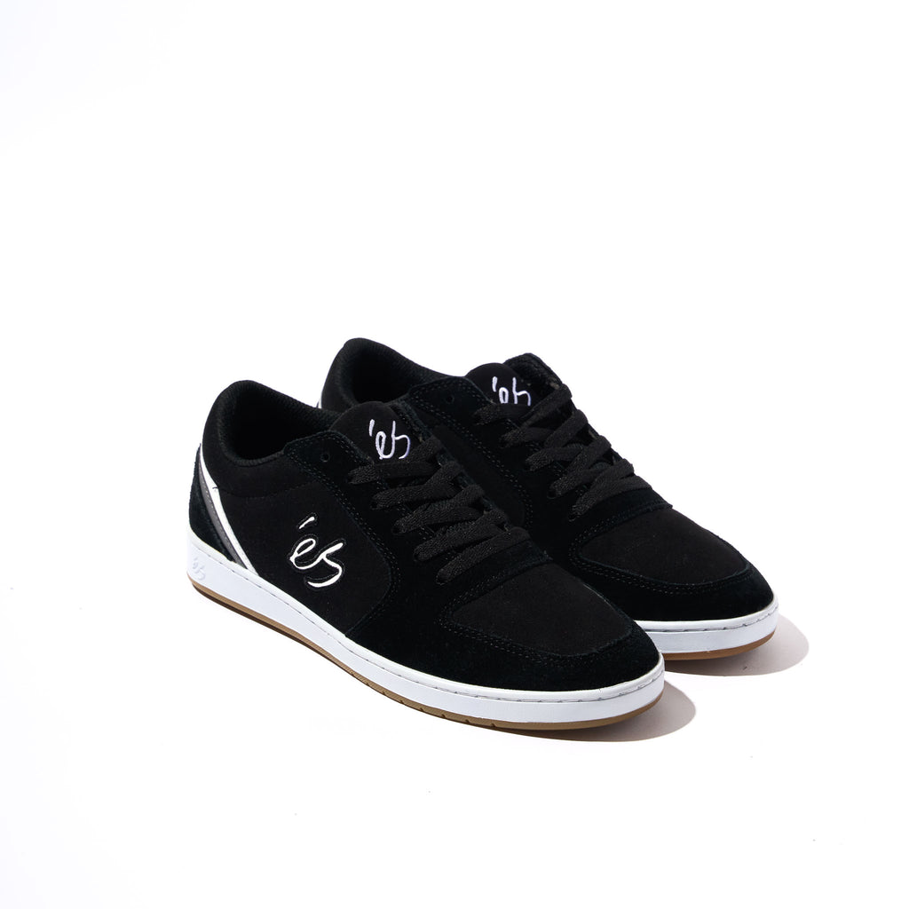 eŚ Eos Shoes