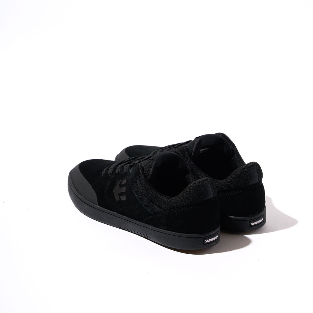 Etnies Marana Michelin Shoes