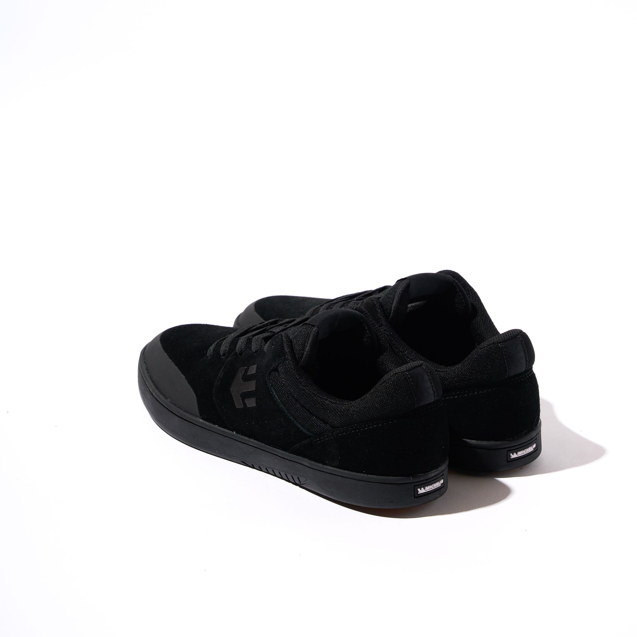 Etnies Marana Michelin Shoes