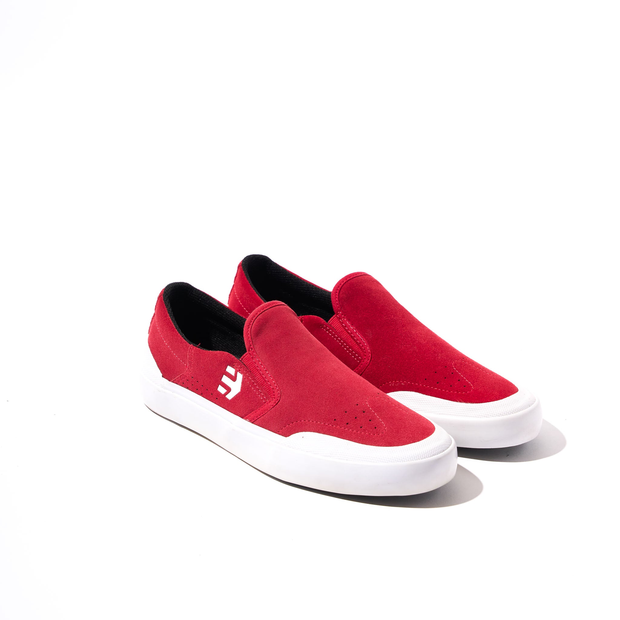 Etnies Marana Slip XLT