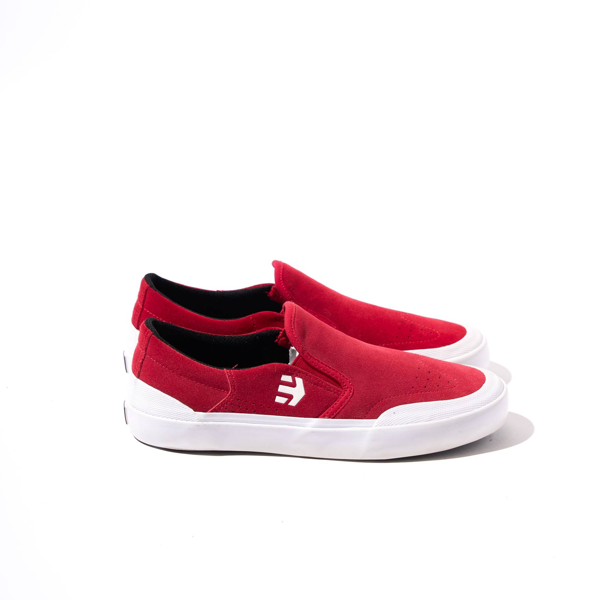Etnies Marana Slip XLT