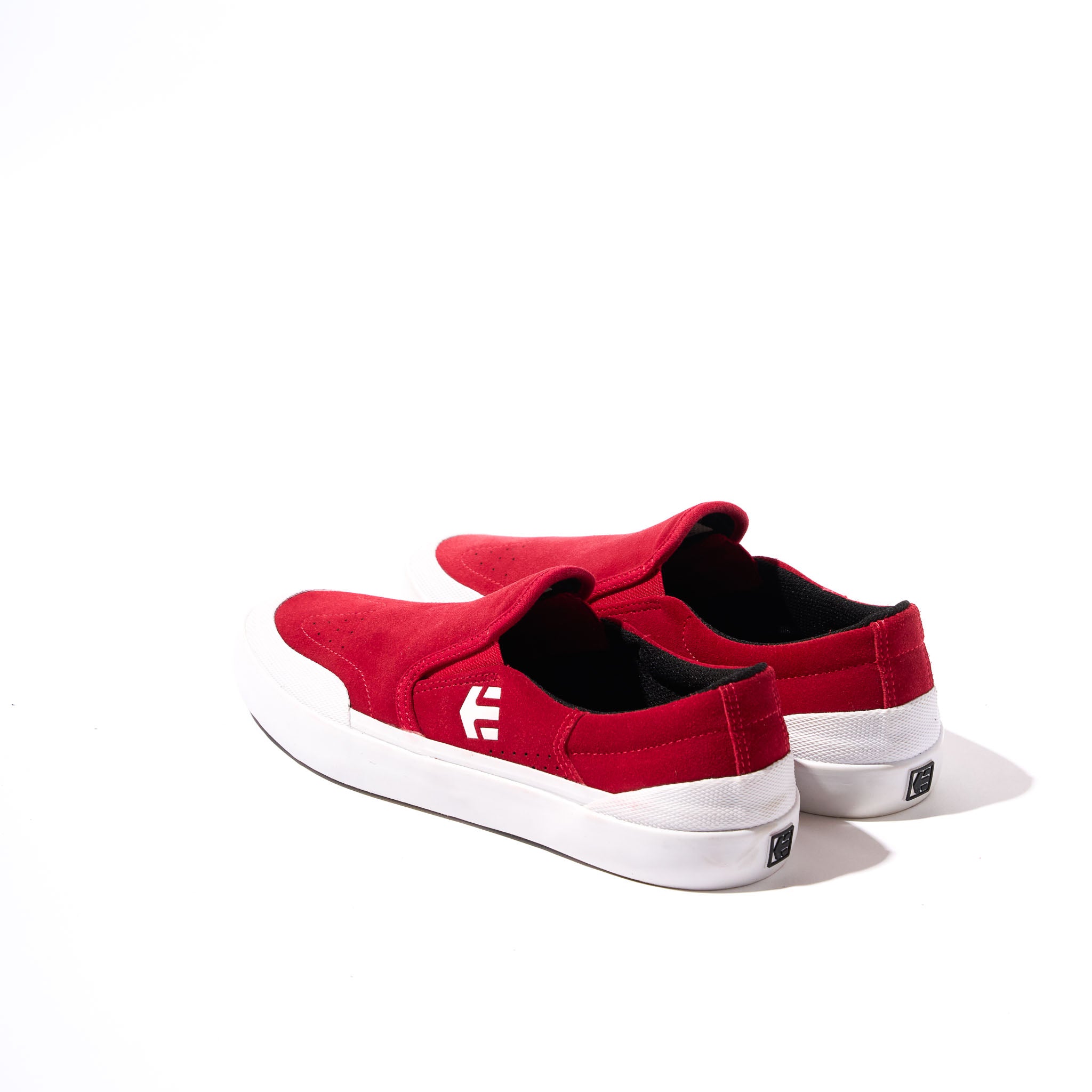 Etnies Marana Slip XLT
