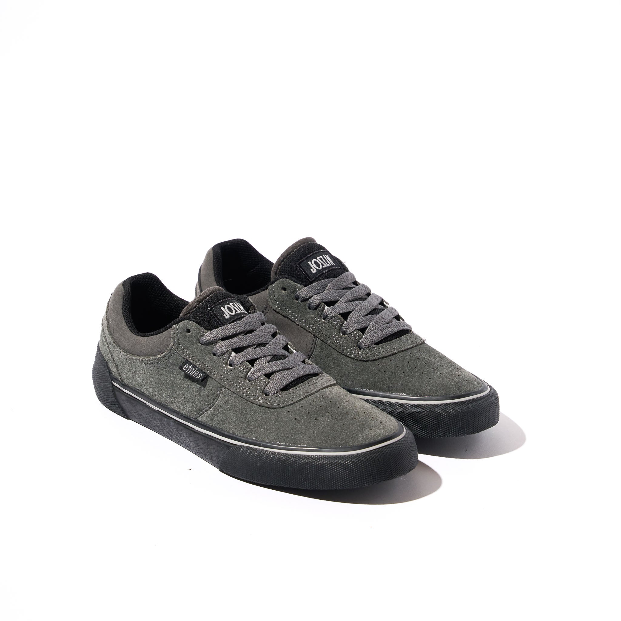 Etnies Michelin Joslin Shoes