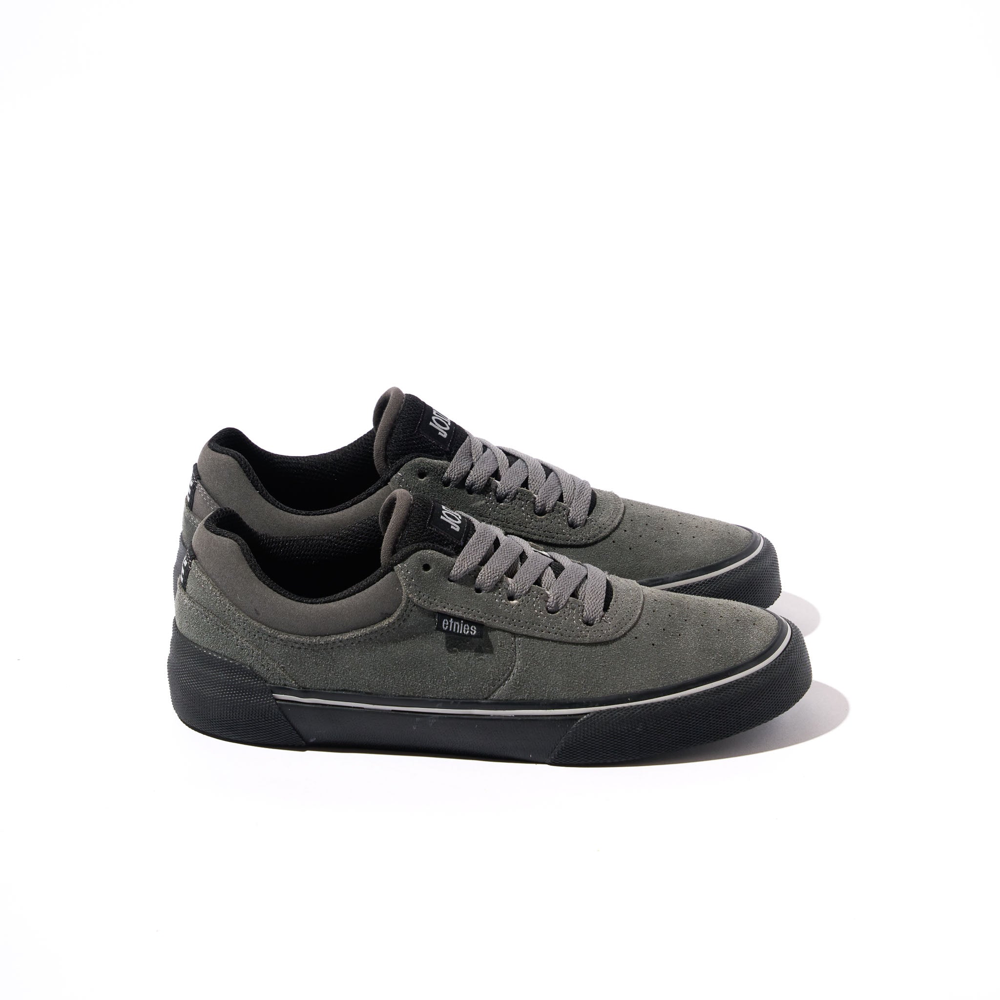 Etnies Michelin Joslin Shoes