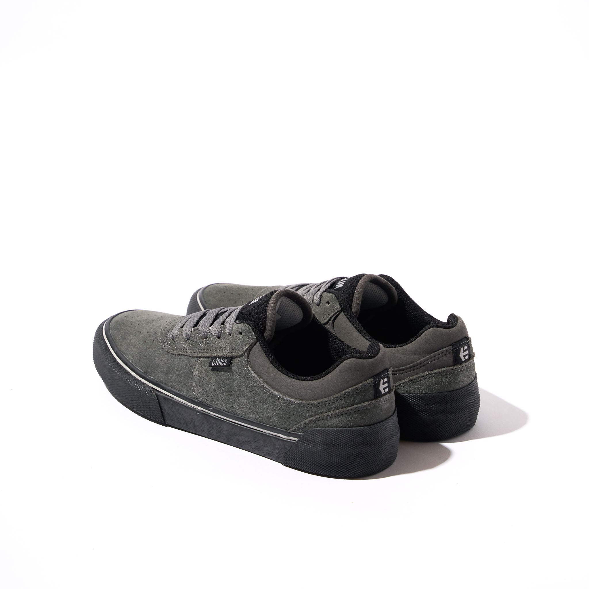 Etnies Michelin Joslin Shoes