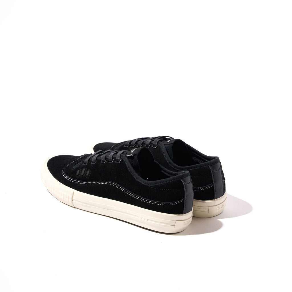 Globe Gillette Shoes