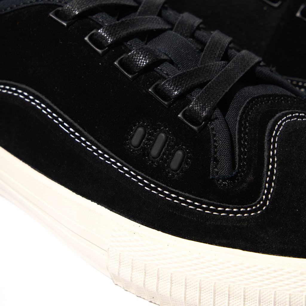 Globe Gillette Shoes