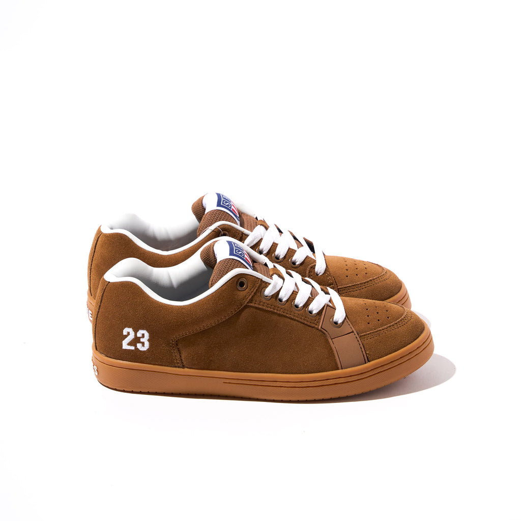 Etnies Sal 23 Shoes