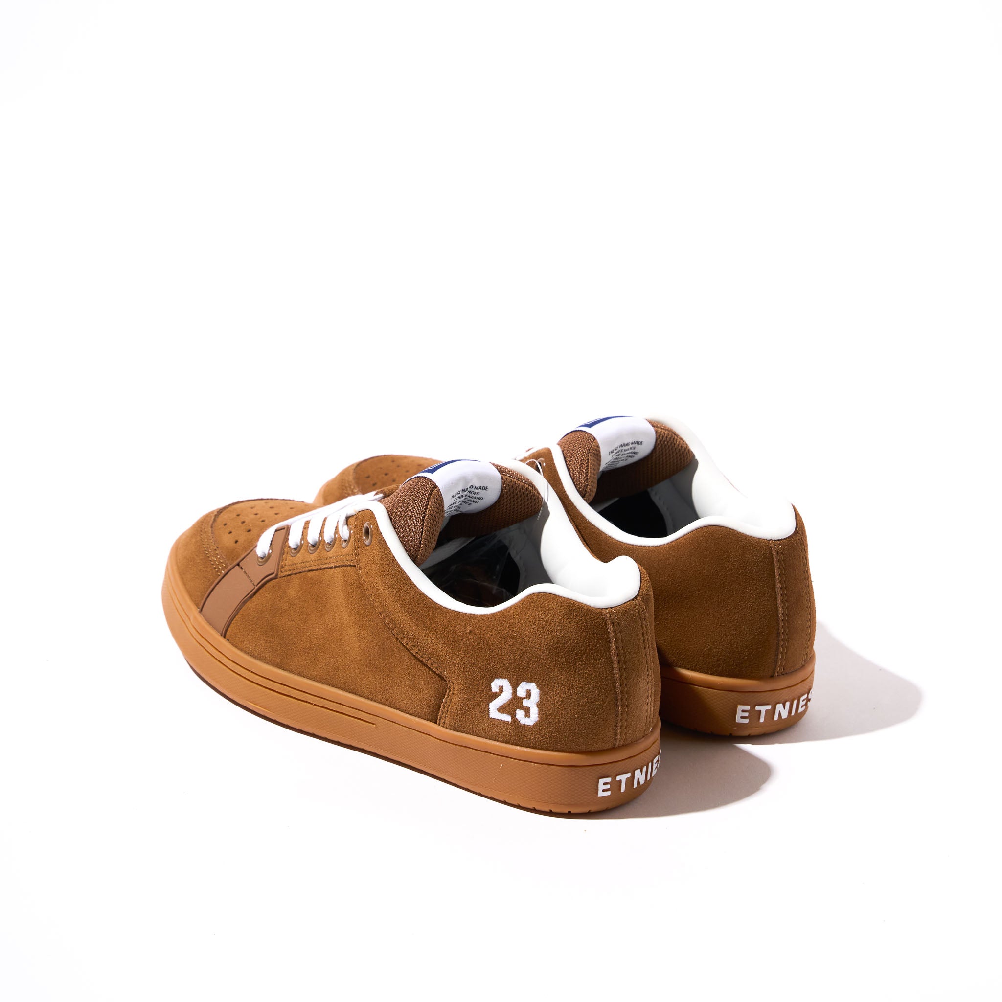 Etnies Sal 23 Shoes