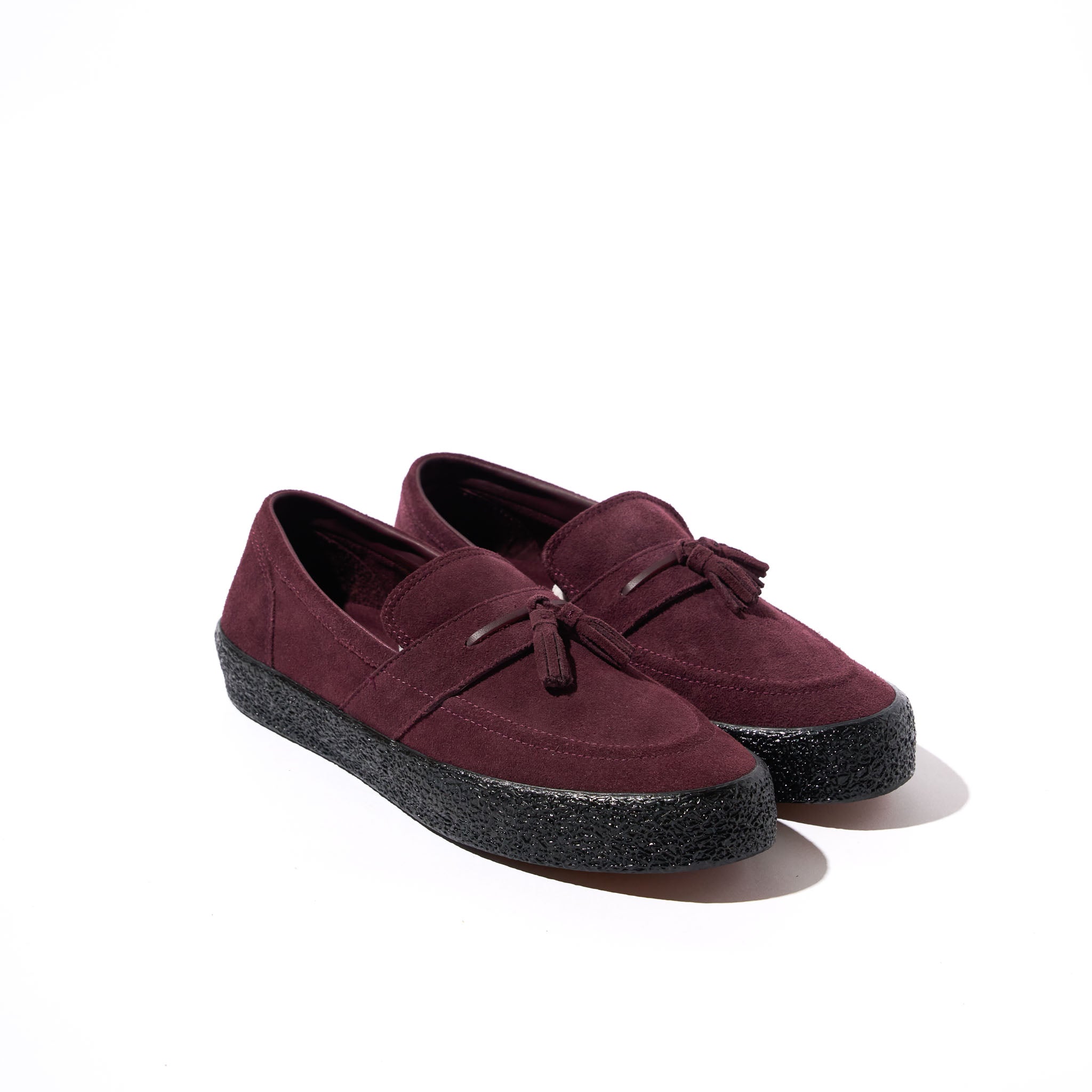 Last Resort VM005 Loafer