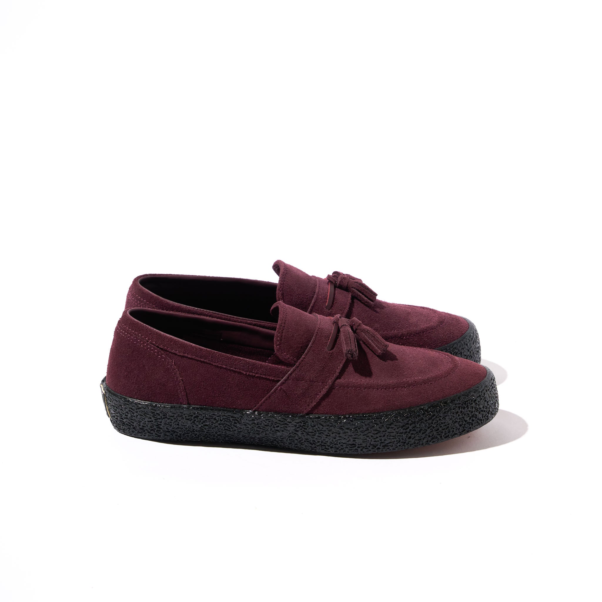 Last Resort VM005 Loafer