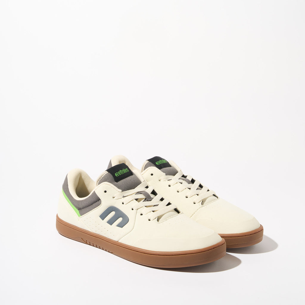 Etnies Marana Michelin Shoes