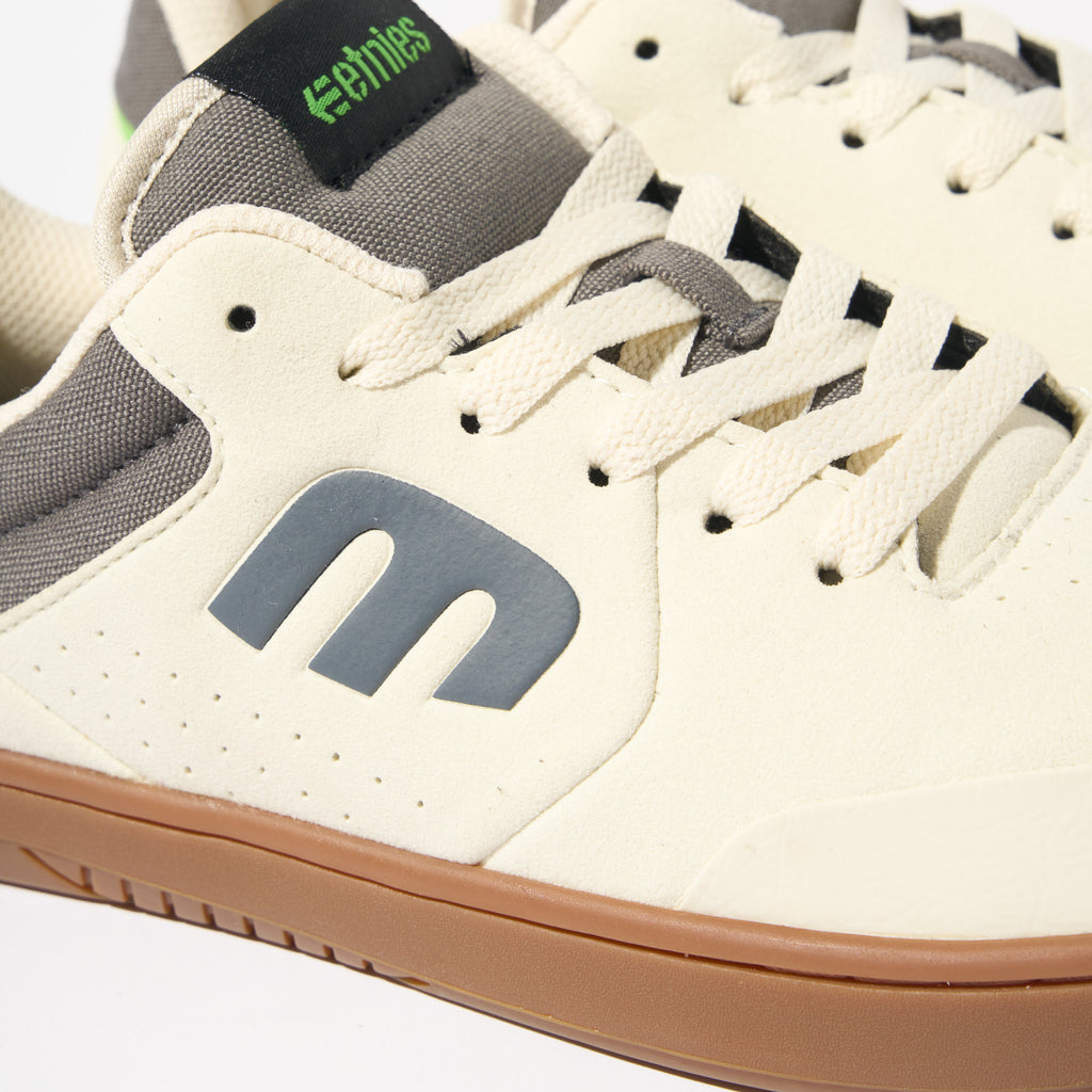 Etnies Marana Michelin Shoes