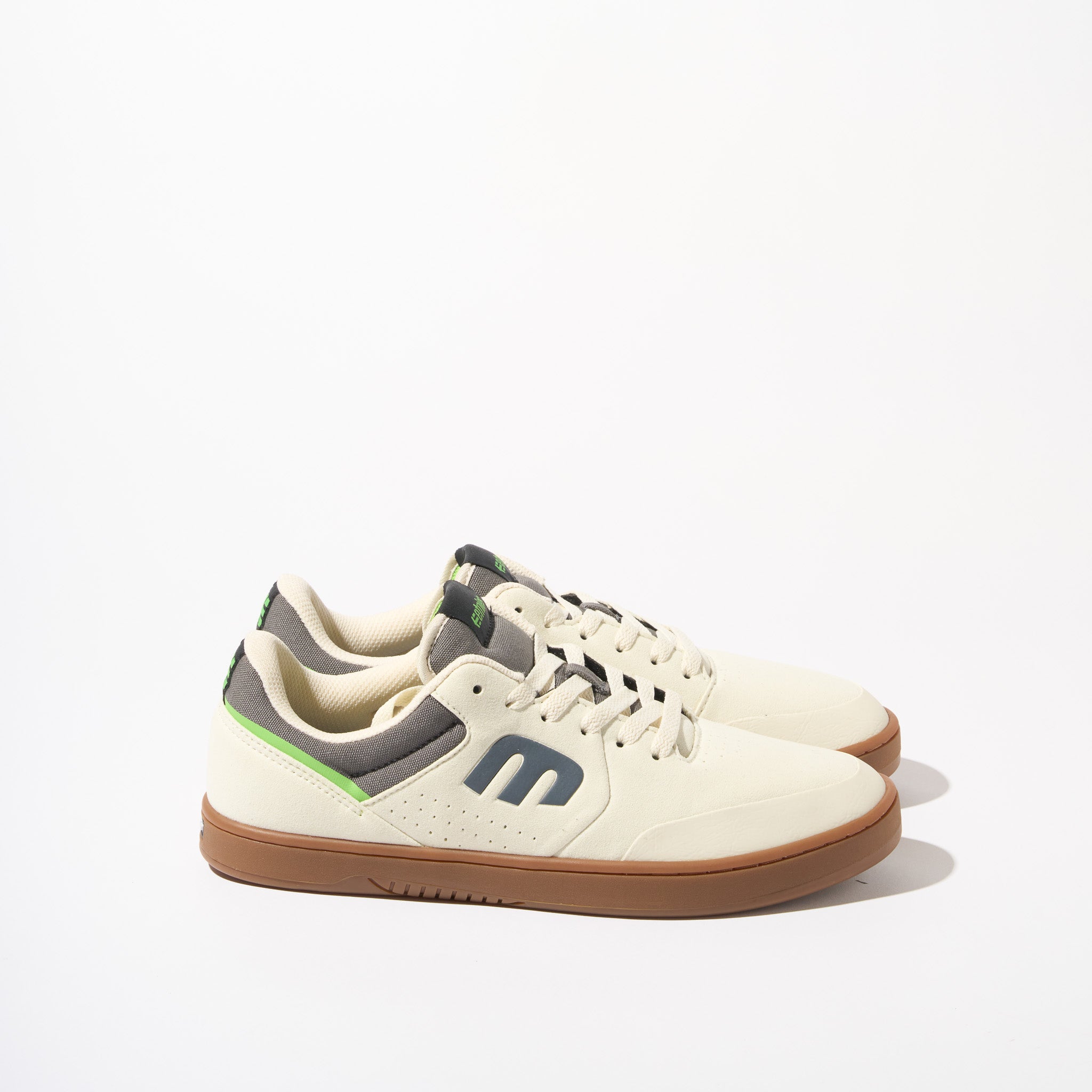 Etnies Marana Michelin Shoes