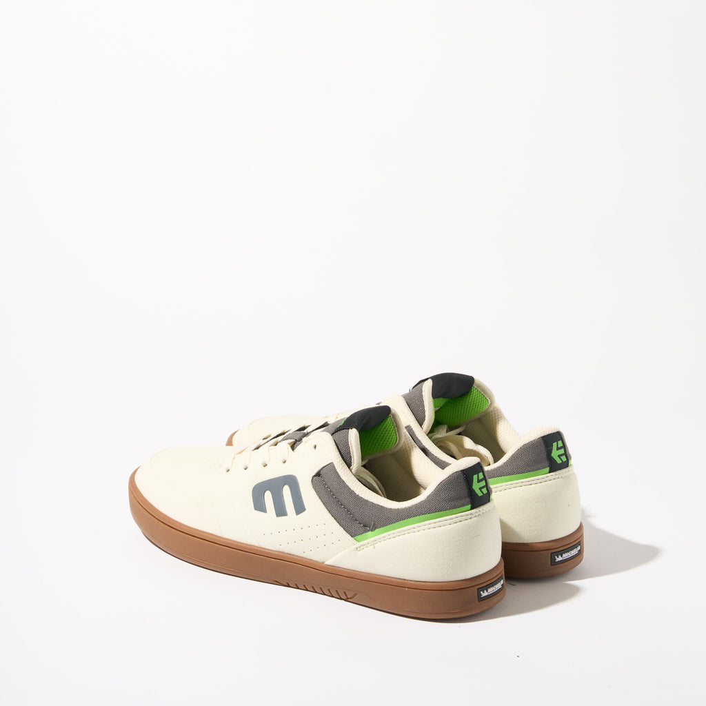 Etnies Marana Michelin Shoes