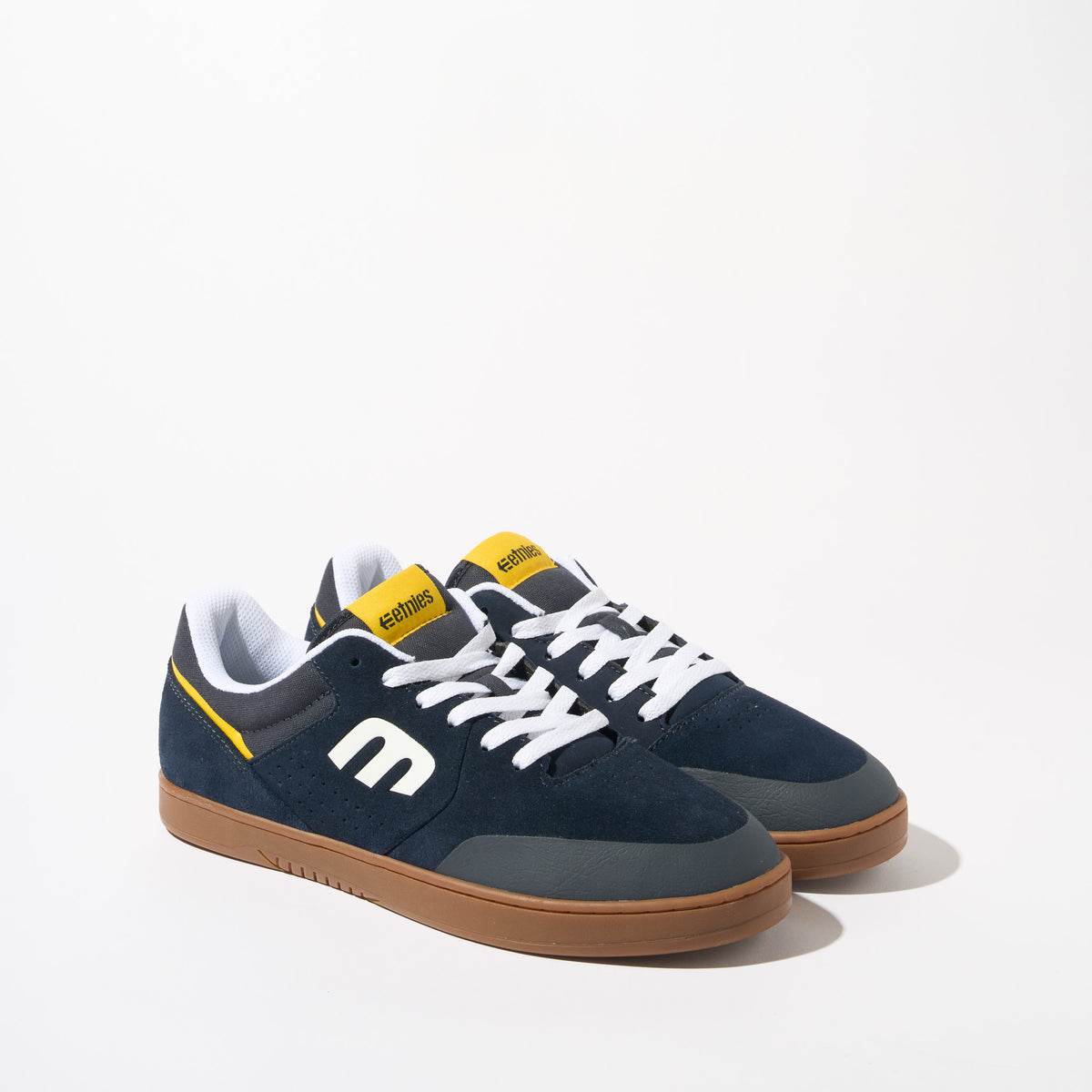 Etnies Marana Michelin Shoes