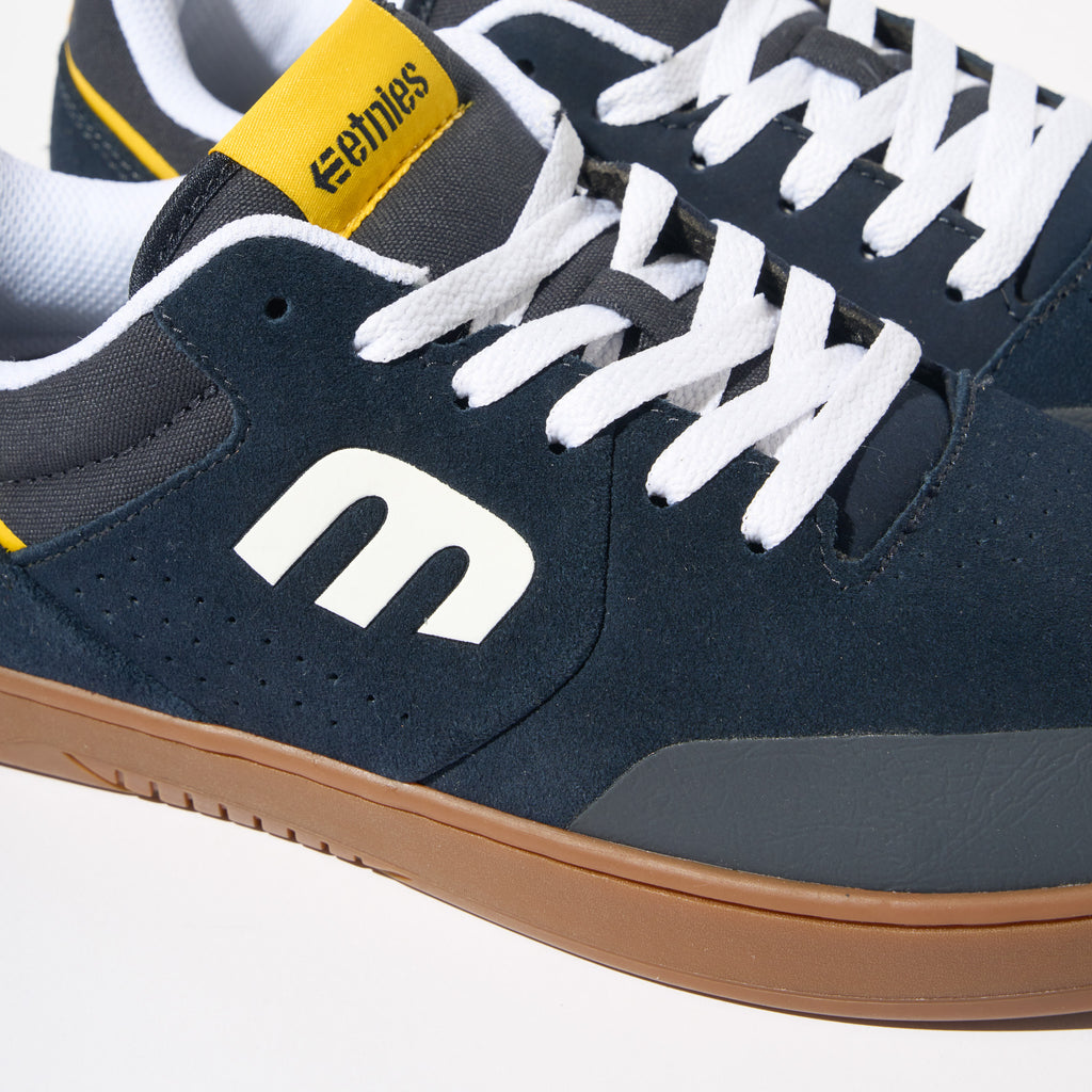 Etnies Marana Michelin Shoes